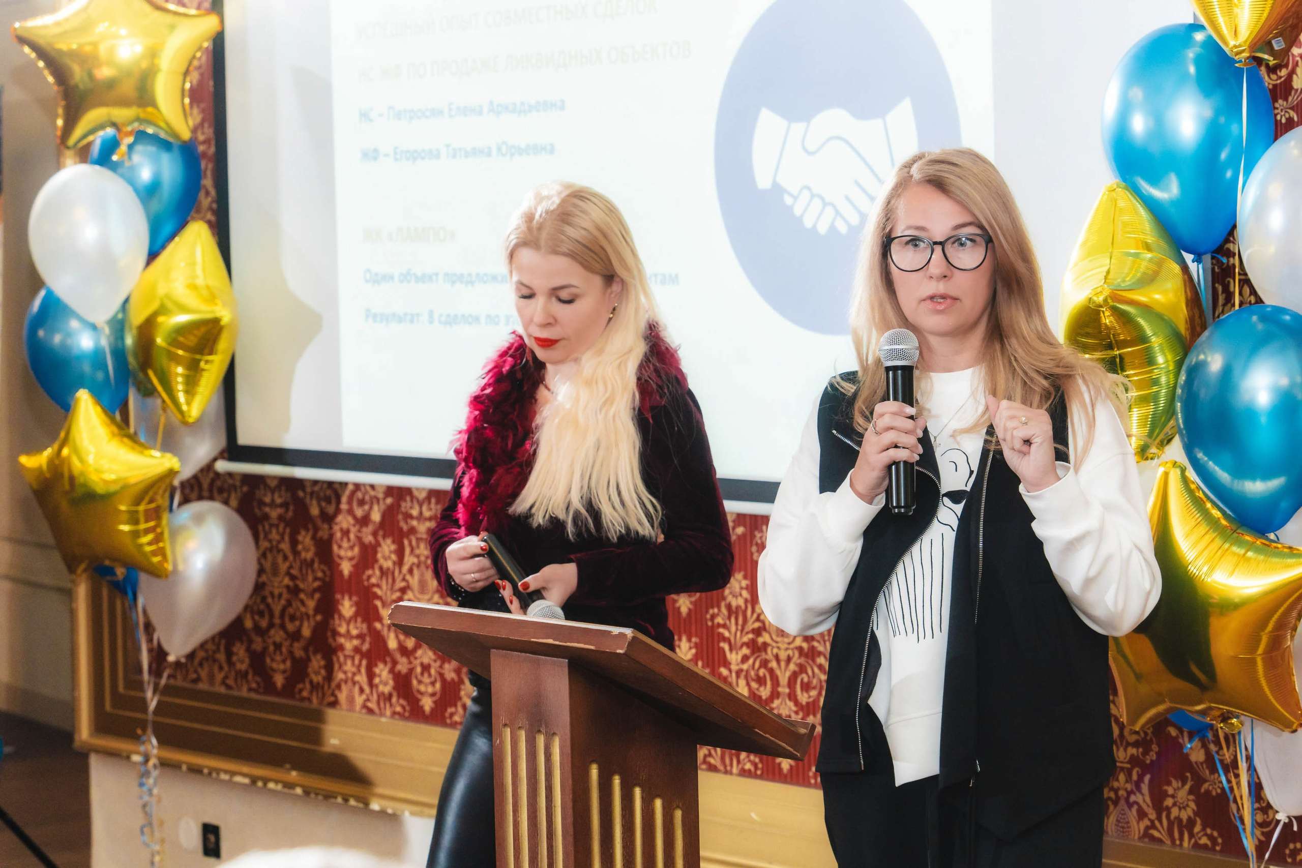 «Итака» — 32!. Свадебный и семейный фотограф в Санкт-Петербурге Виктор Голубев