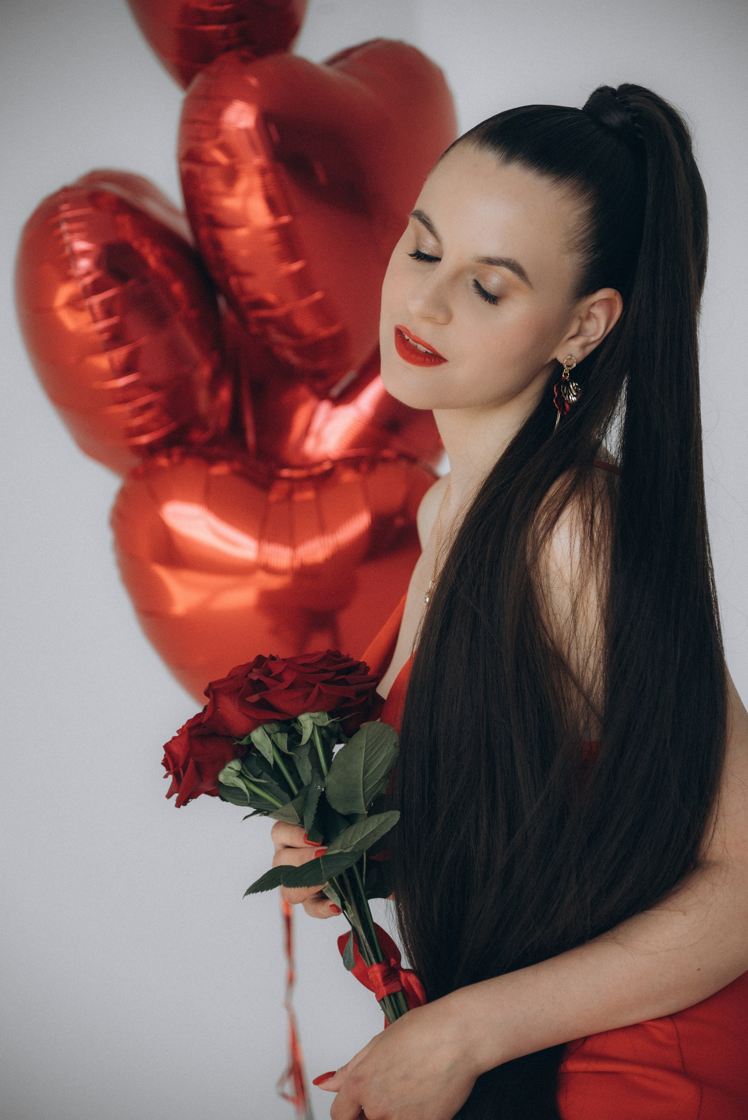 Александра. Суханова Регина Фотограф Сергиев Посад