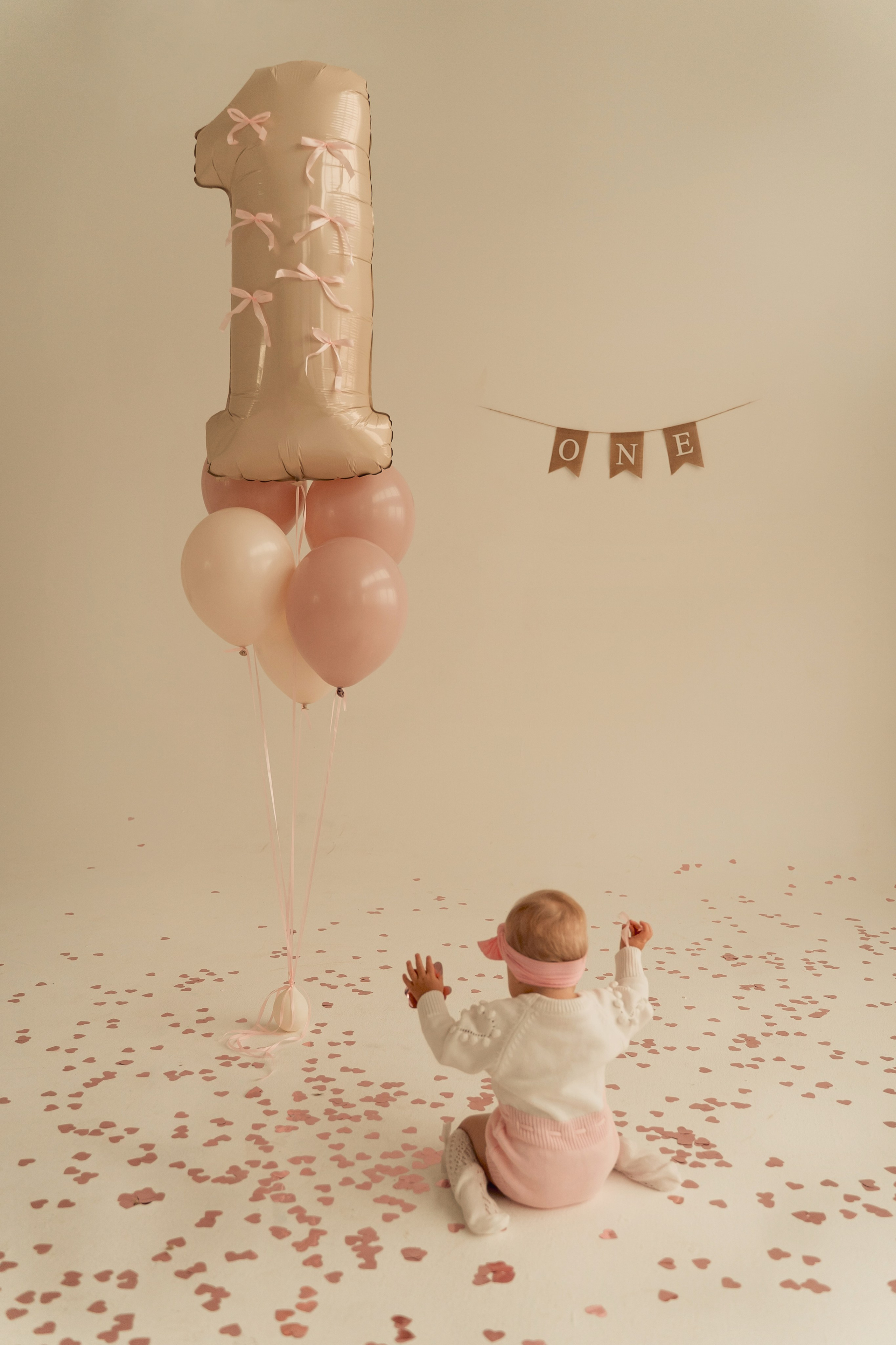 Семейные фотосессии. Фотограф Москва Подольск МО