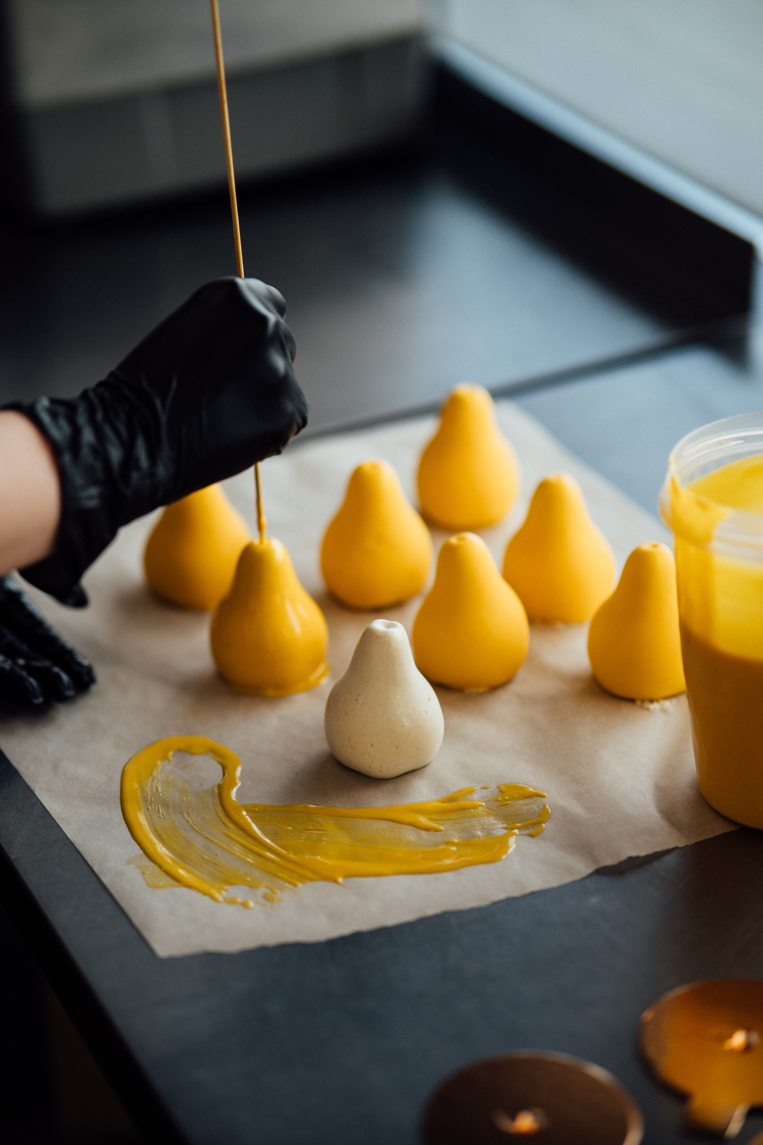 Кофейня | Magic сoffee. Фотограф на любое событие в Кемерово