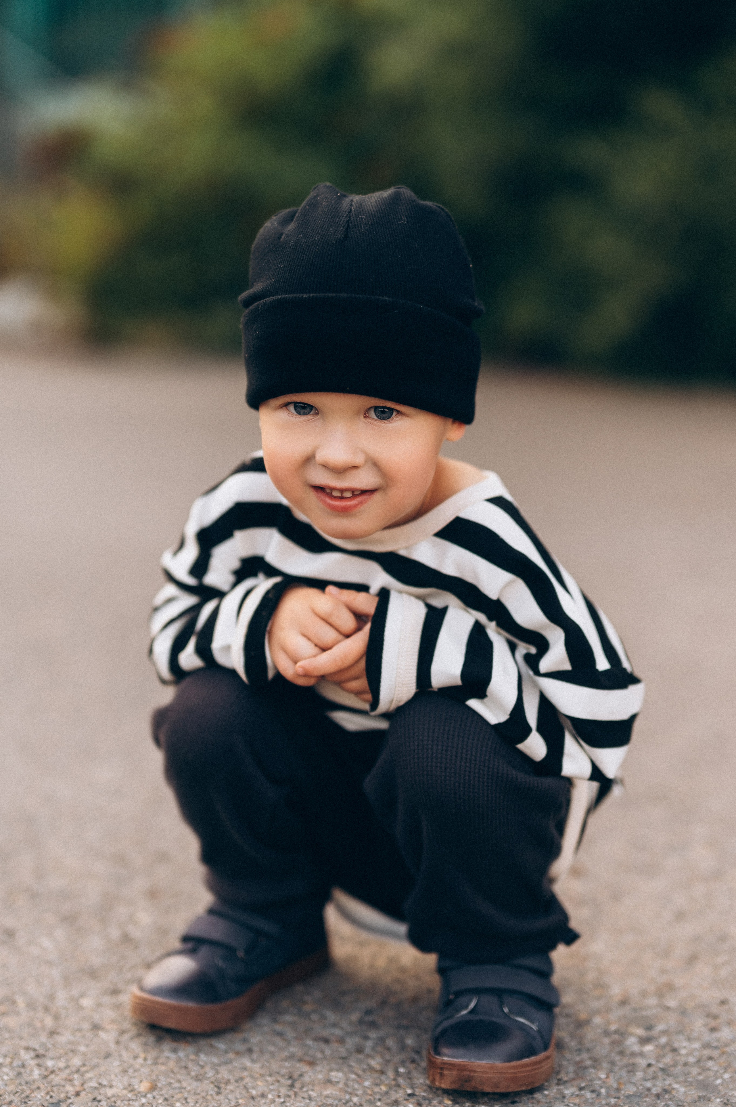 Юля и Женя. Семейный и свадебный фотограф в Красноярске Садкеева Юлия