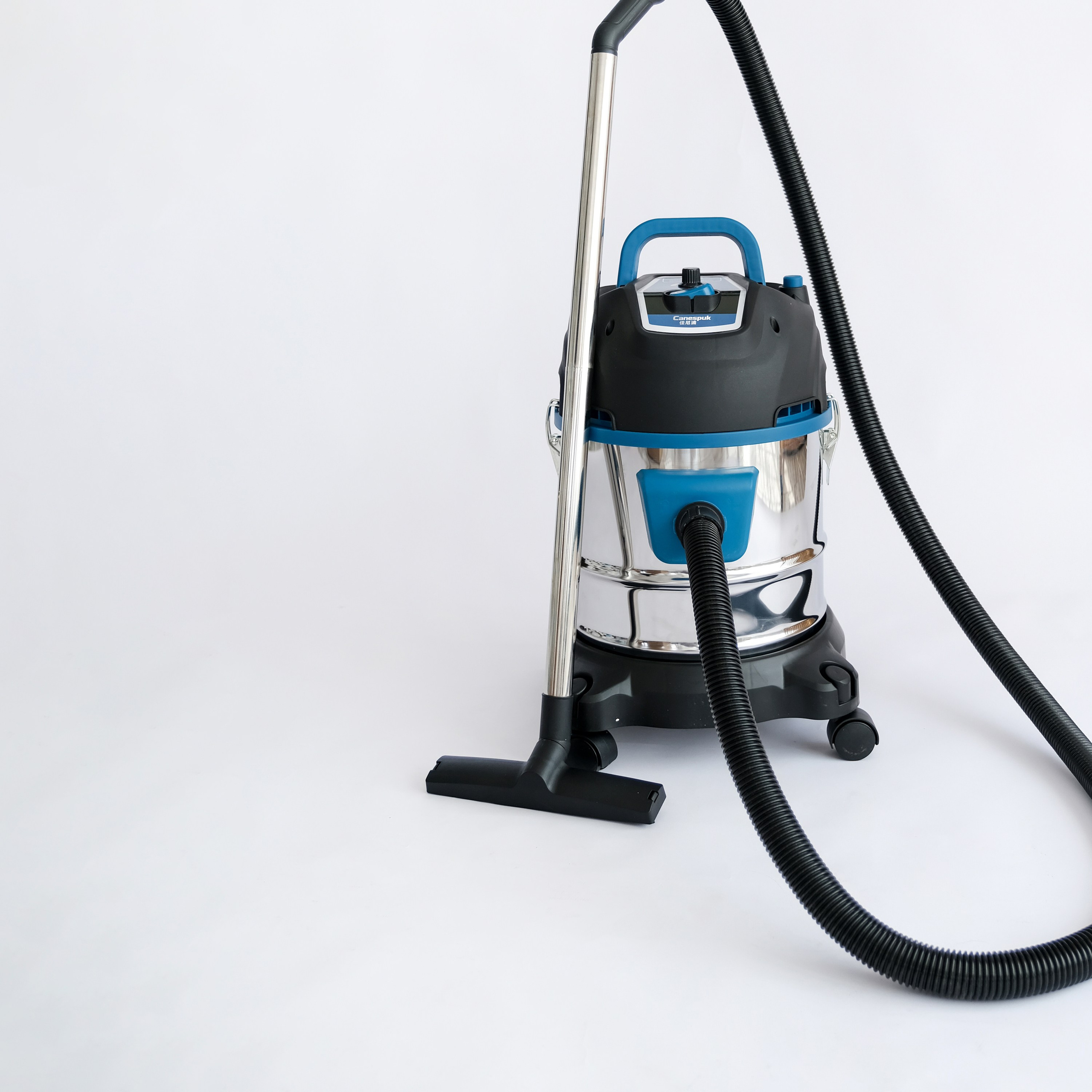 Предметная съемка. Предметный и контент фотограф Александра Винник, Брянск