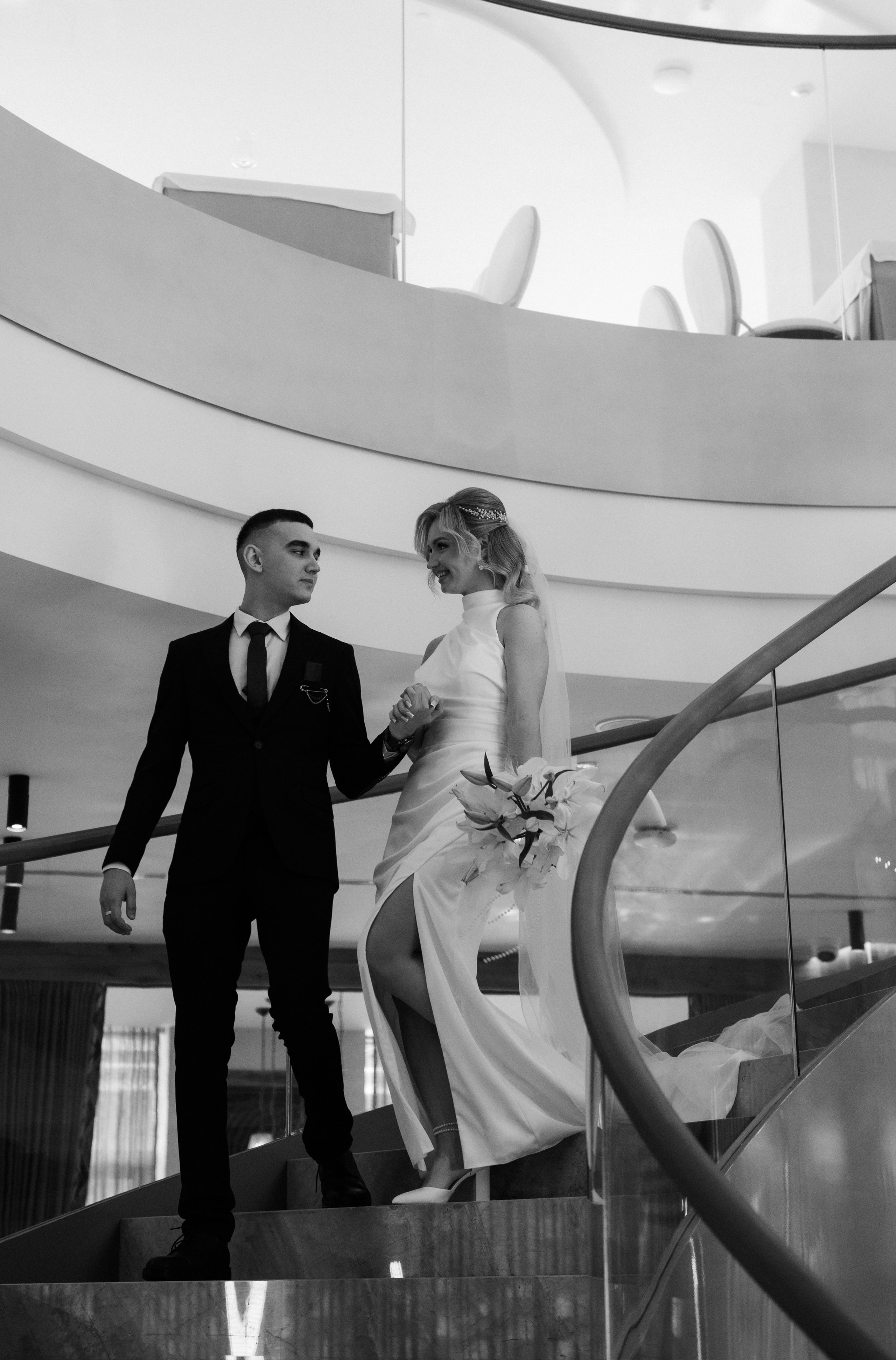 20.02.26. Свадебный, женский, семейный фотограф в Севастополе Юлия Мошенко