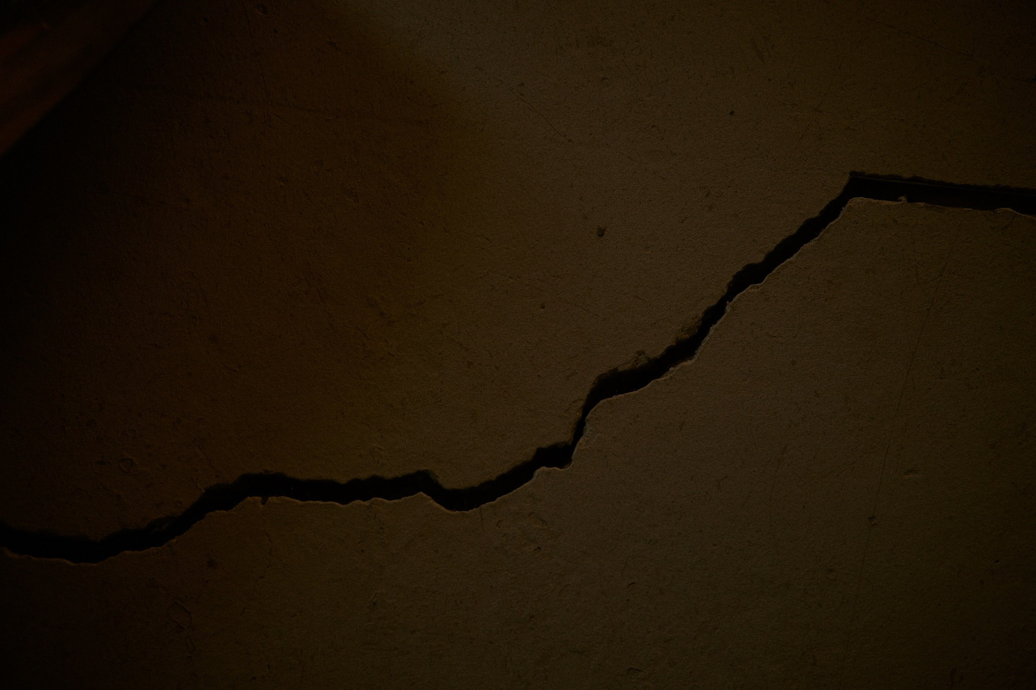 МК POGO. Свадебный фотограф Анна Чащухина