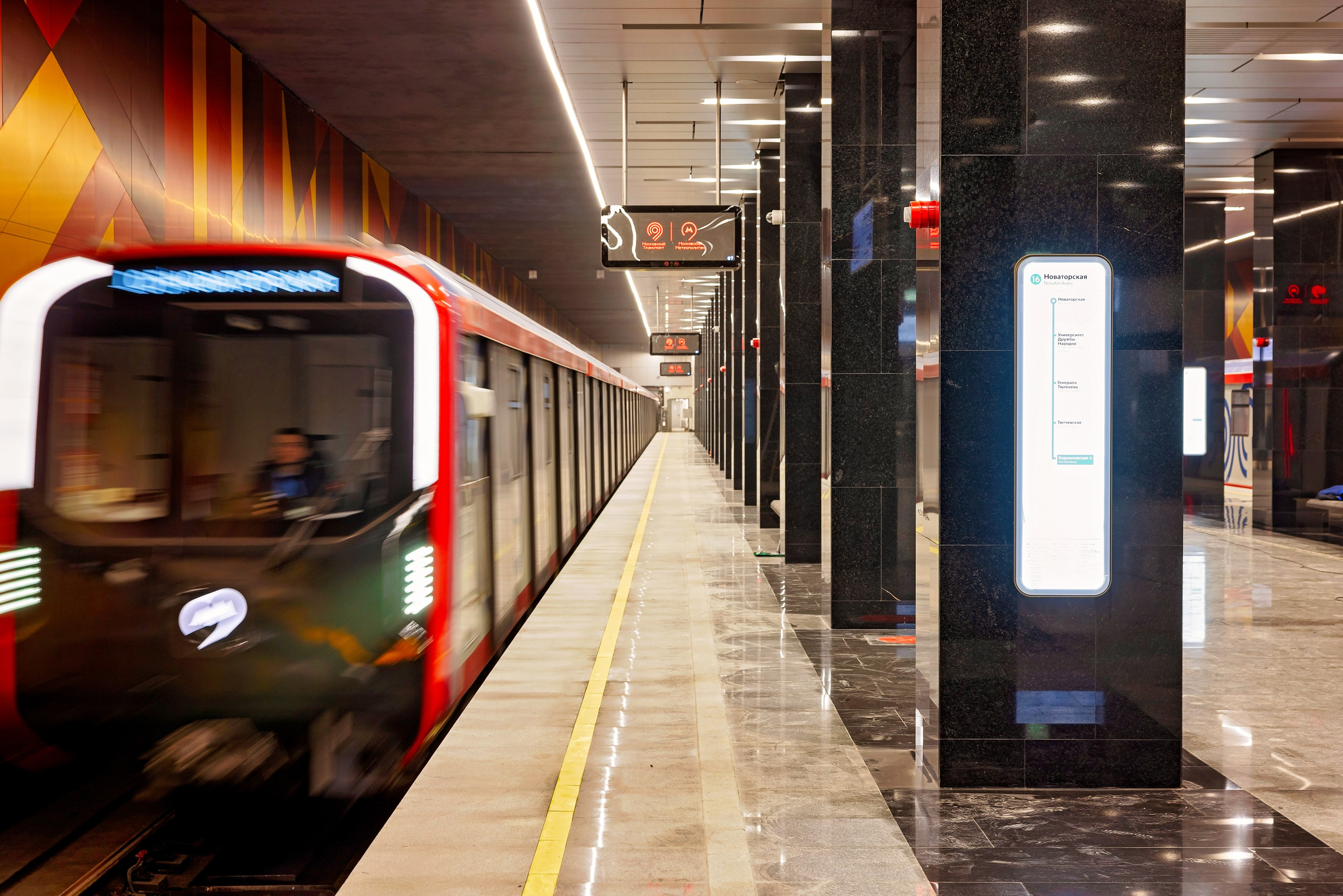 Фотограф промышленной съемки в Москве. Геннадий Степанов —фотограф в Москве