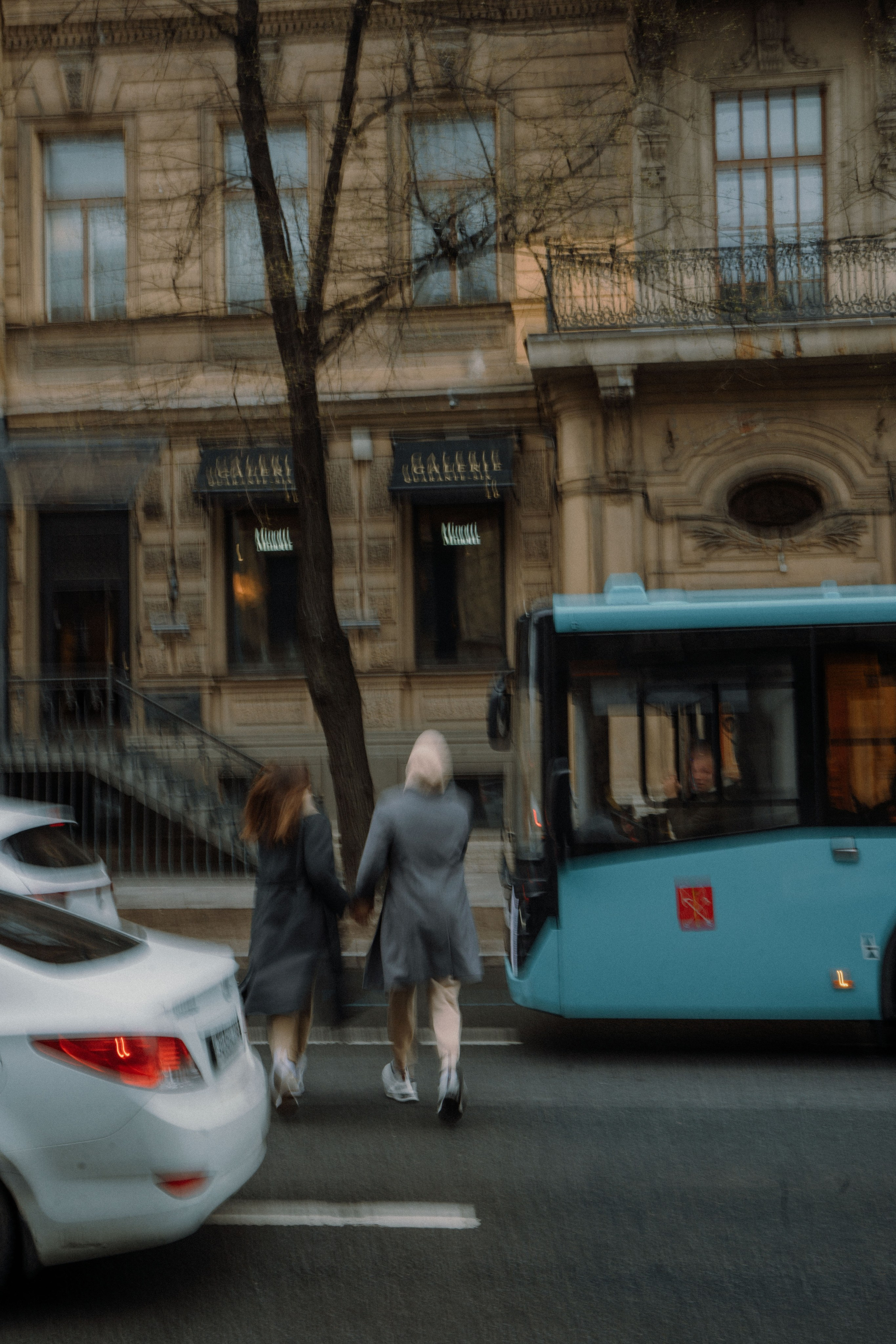 СПБ. Фотограф Санкт-Петербург