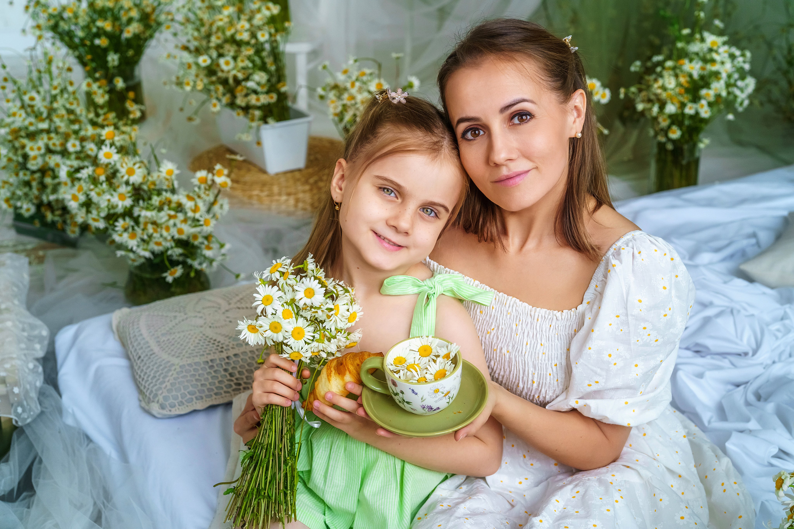 . Фотограф в Москве и Одинцово