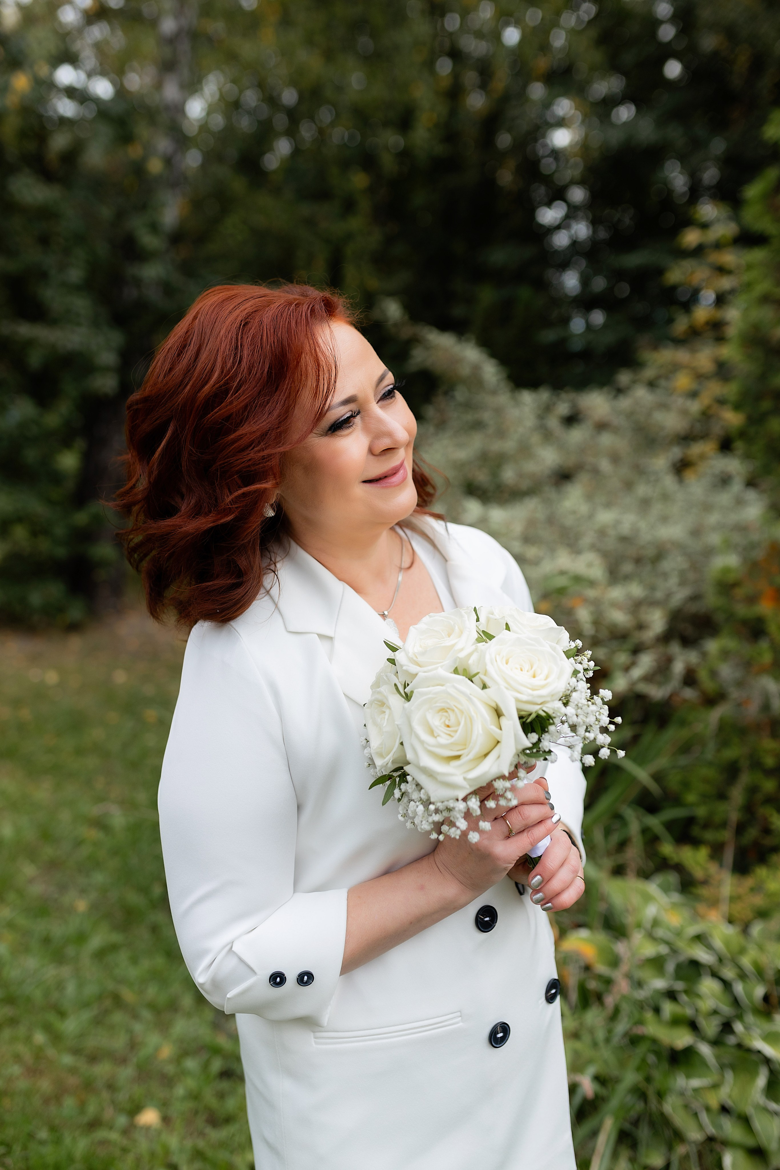 Свадебная фотосессия в Железнодорожном. Фотограф в Железнодорожном и Балашихе