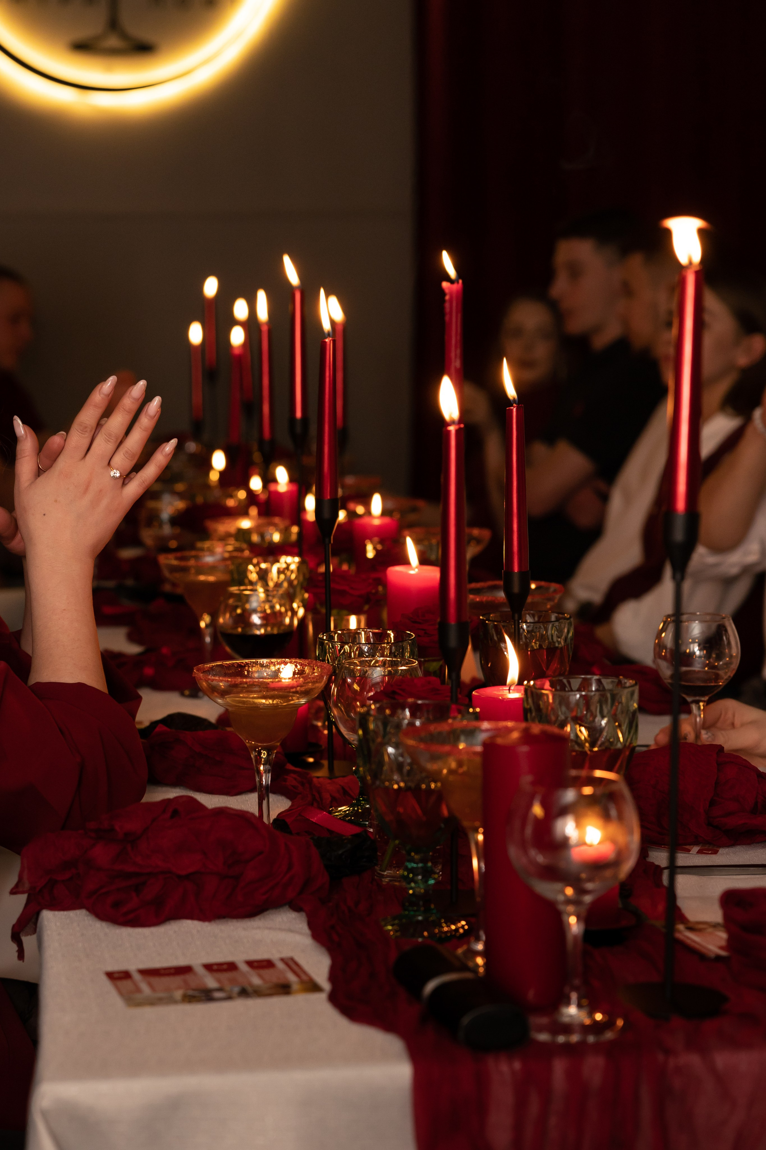 Репортаж. Семейный и женский фотограф, стильный репортаж в г. Новосибирск