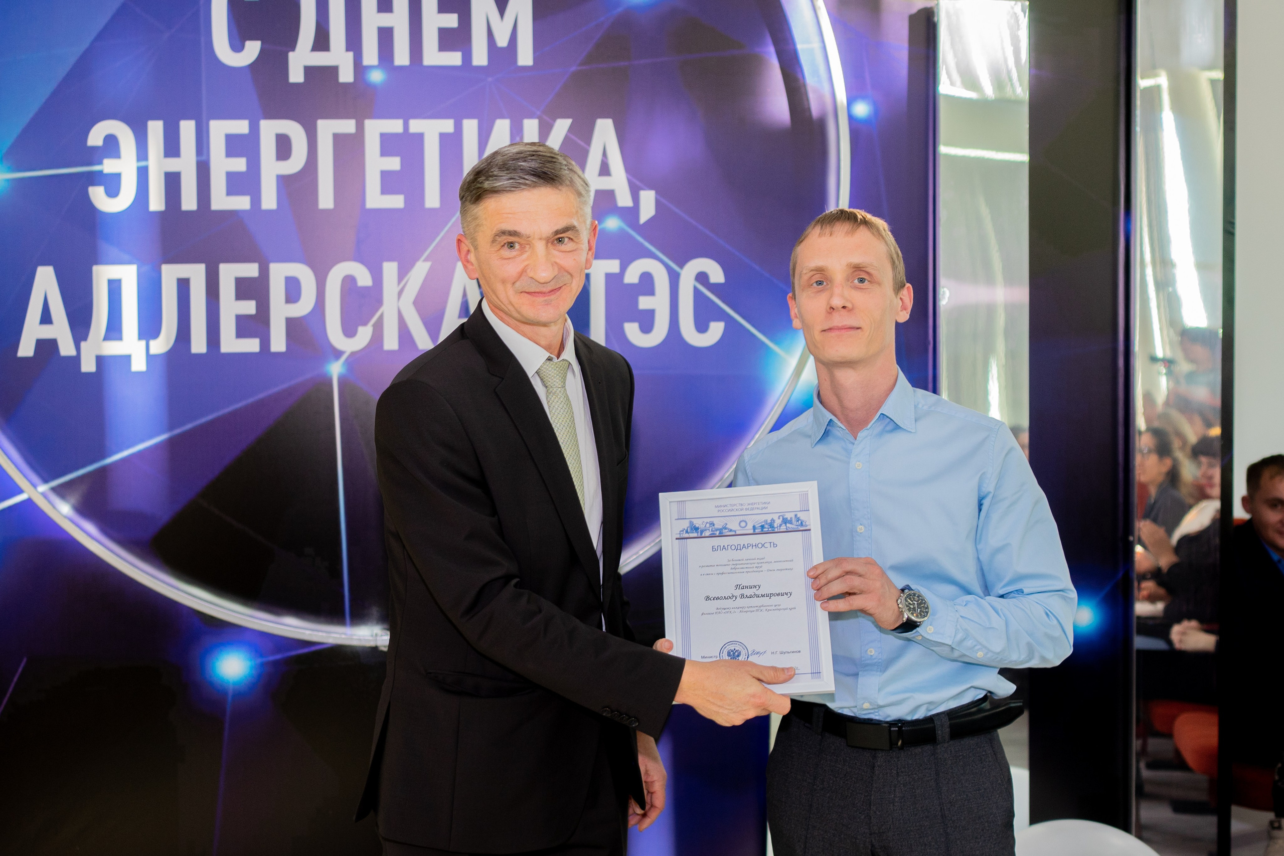 Репортаж компании. Фотограф в Сочи Тиунова Маргарита и Тиунов Евгений