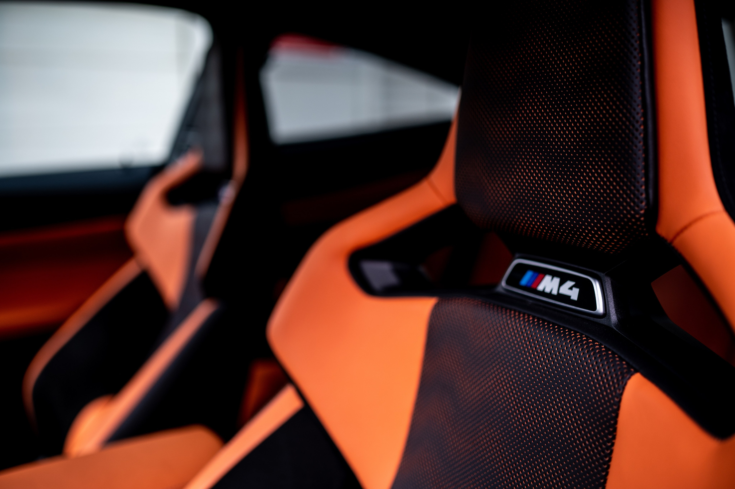 BMW M4 G82. Автомобильный фотограф в Москве — Сидоров Дмитрий