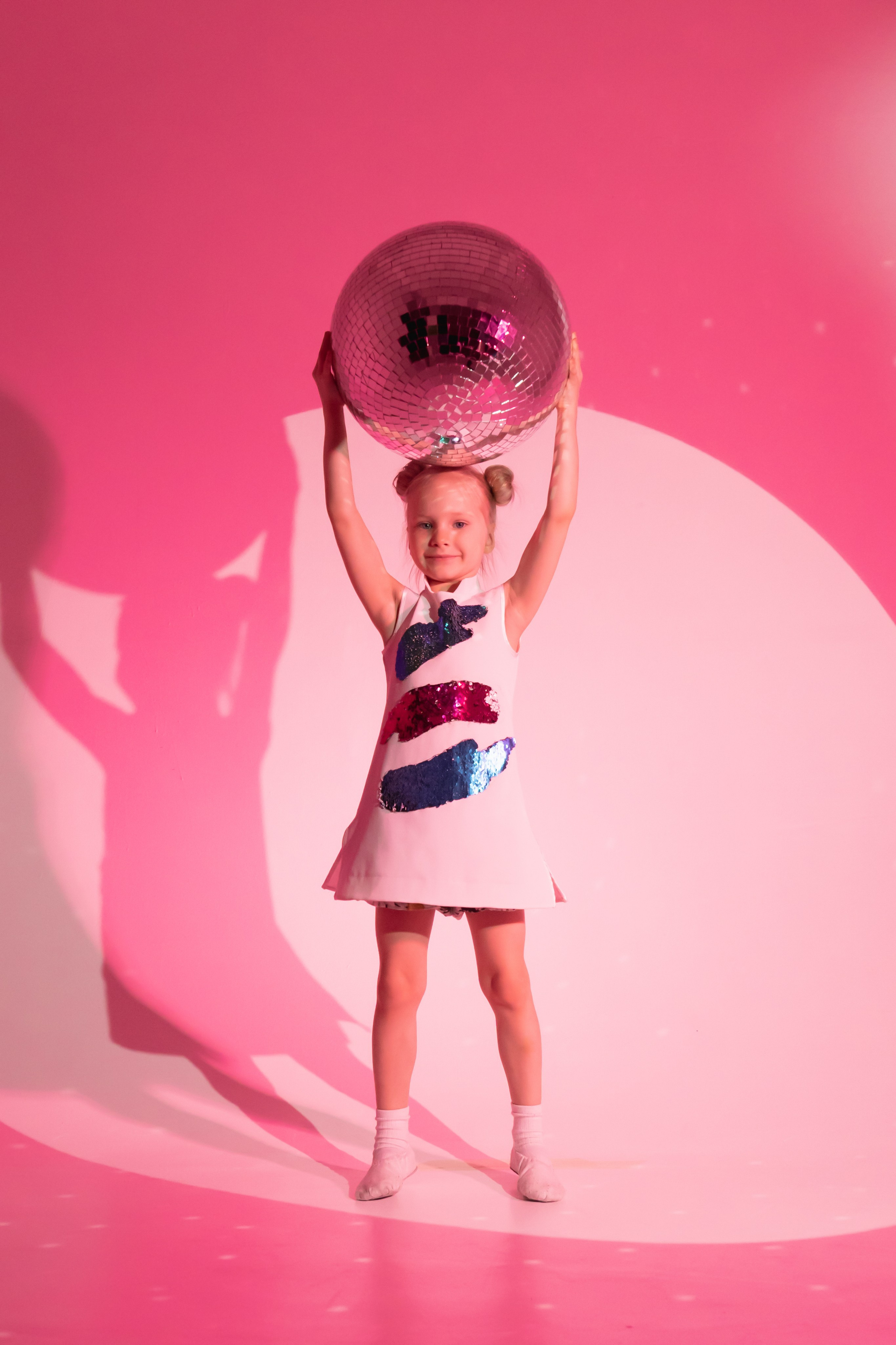 Фотосессия для сайта и социальных сетей. Занимаюсь профессиональной фотографией и живу рядом с Байкалом. Работаю в разных жанрах