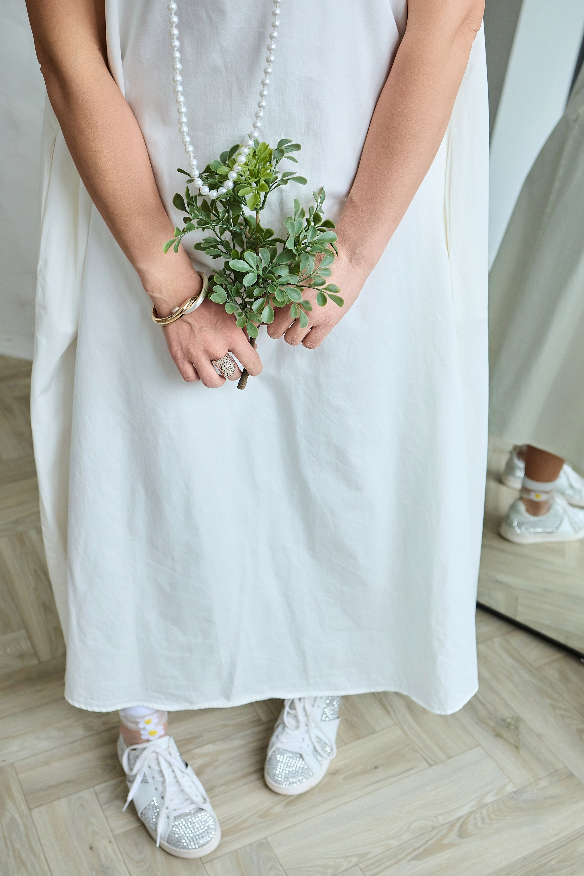 Наталья. Фотограф Настя Че