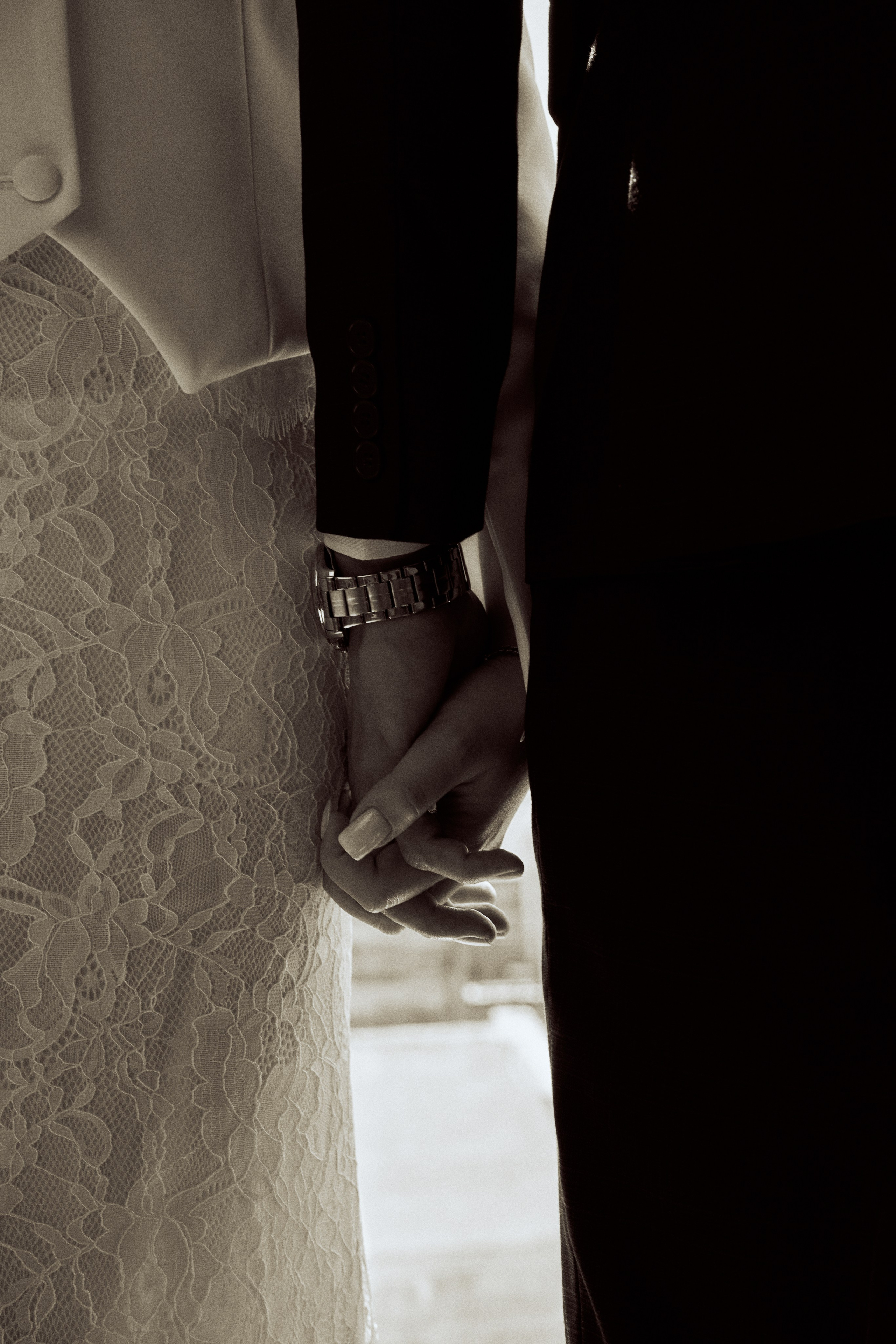 Love story. By. fetissska