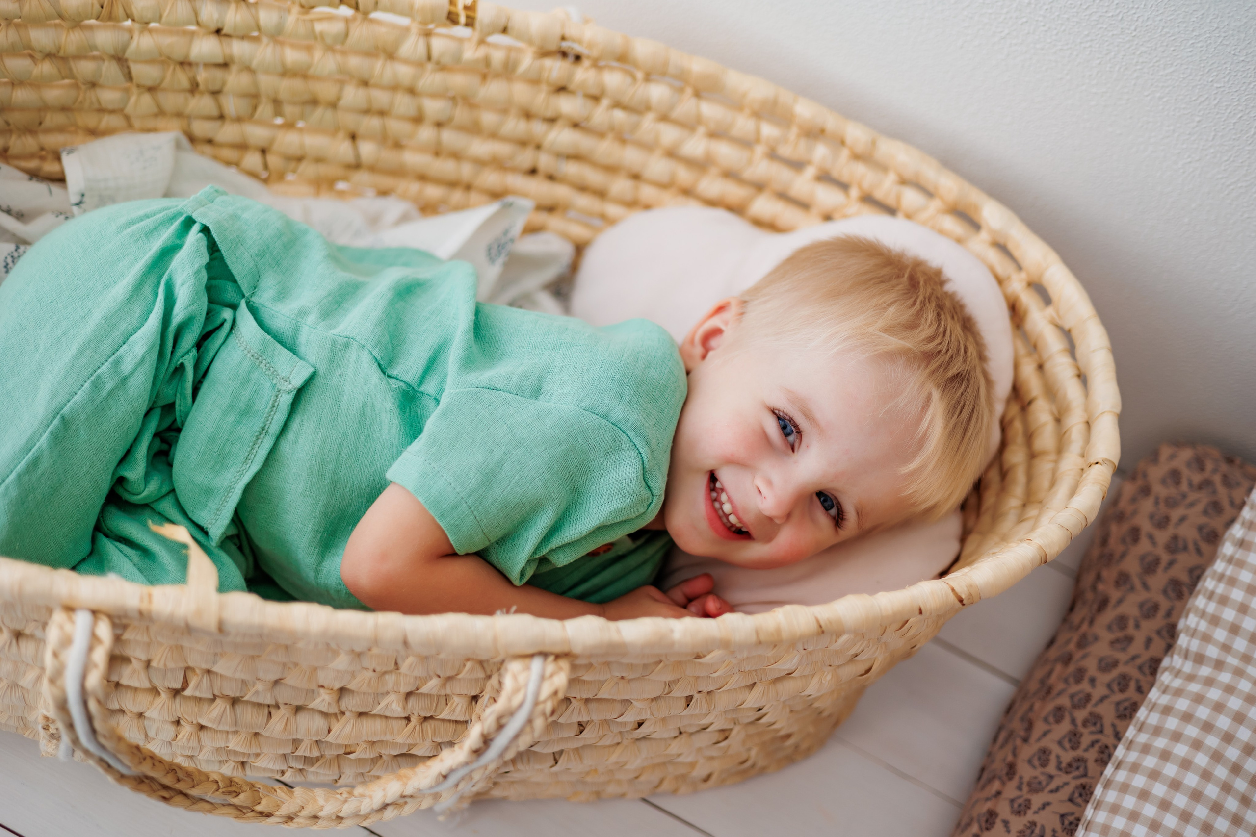 Люба и Виталик. Свадебный и семейный фотограф в Армавире