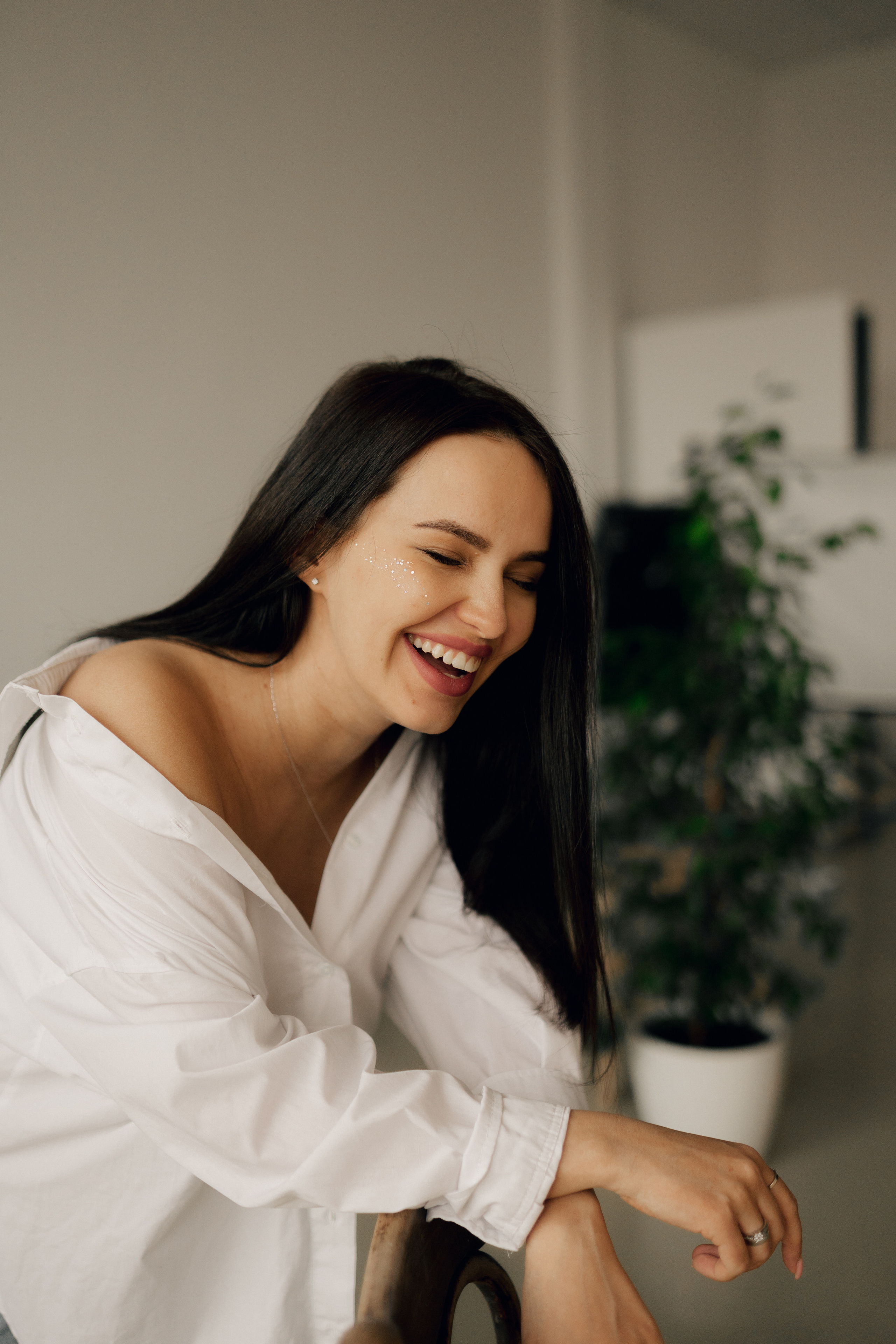 Отзывы. Свадебный фотограф в г. Москва, МО Гороза Алена