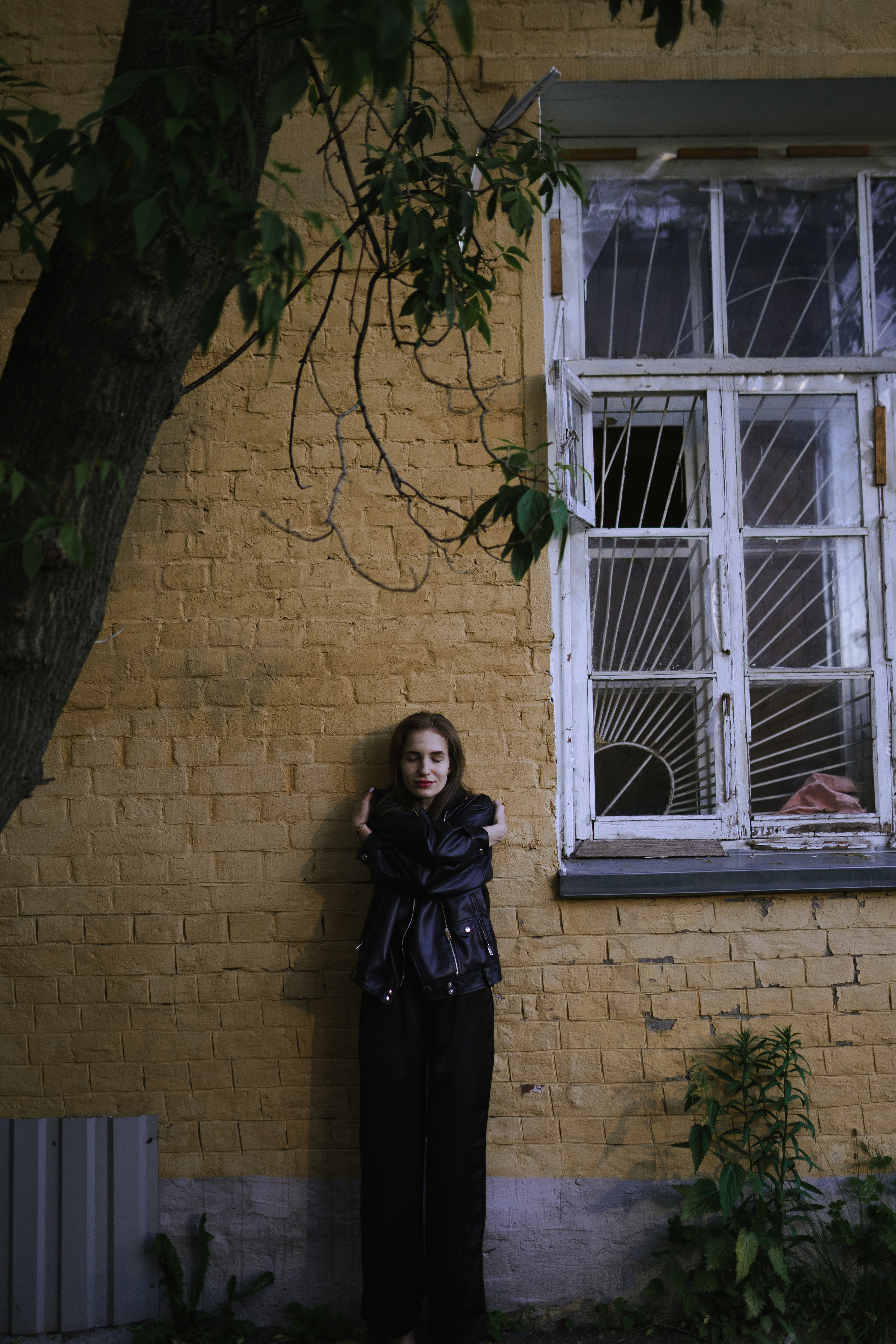 Отзывы. Свадебный фотограф в г. Москва, МО Гороза Алена