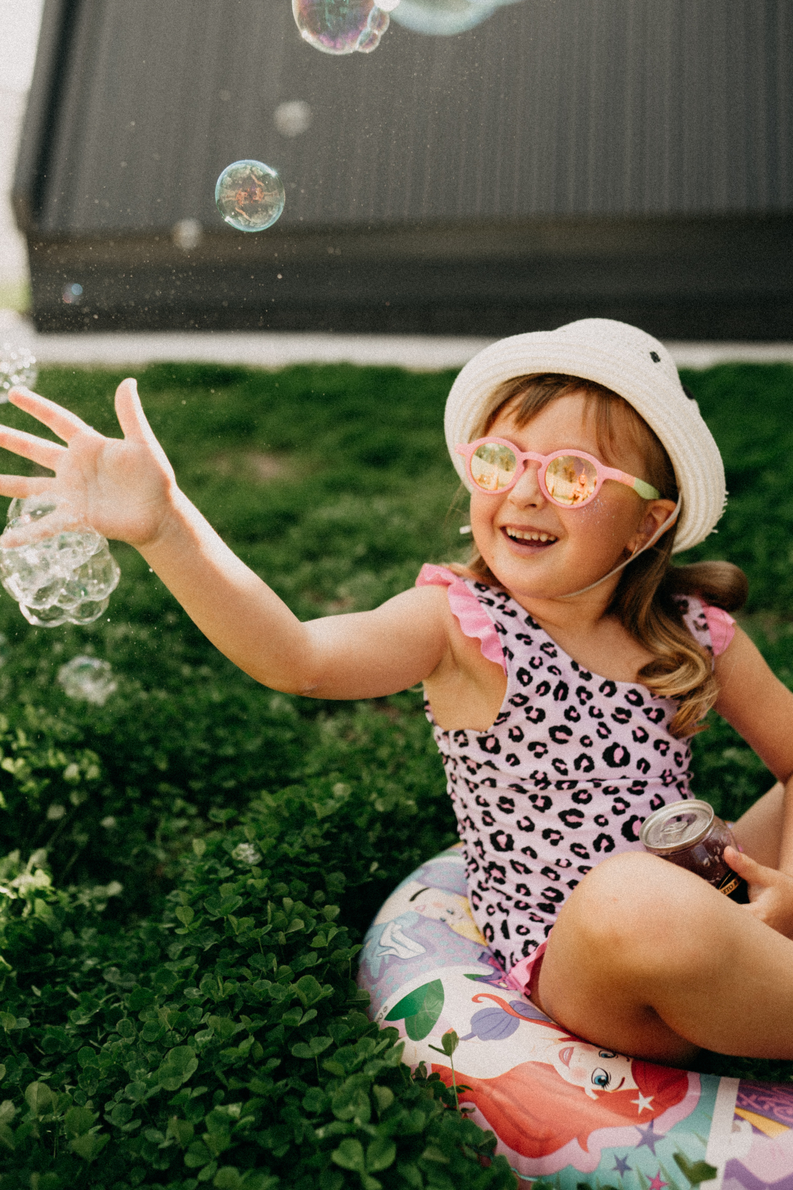 Семейная съемка в Ивантеевке, Love story в г. Мытищи. Свадебный фотограф в г. Москва, МО Гороза Алена