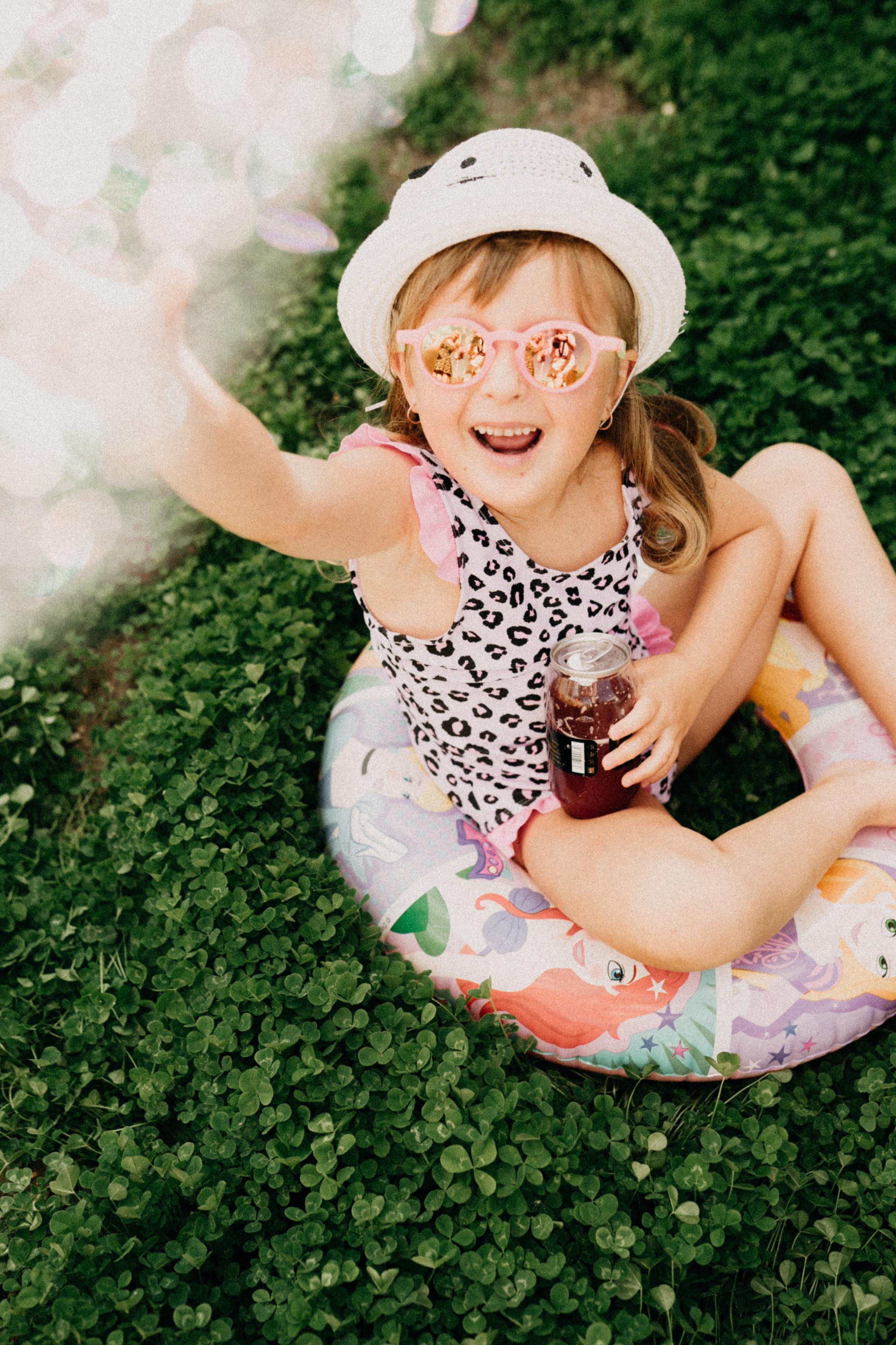 Семейная съемка в Ивантеевке, Love story в г. Мытищи. Свадебный фотограф в г. Москва, МО Гороза Алена