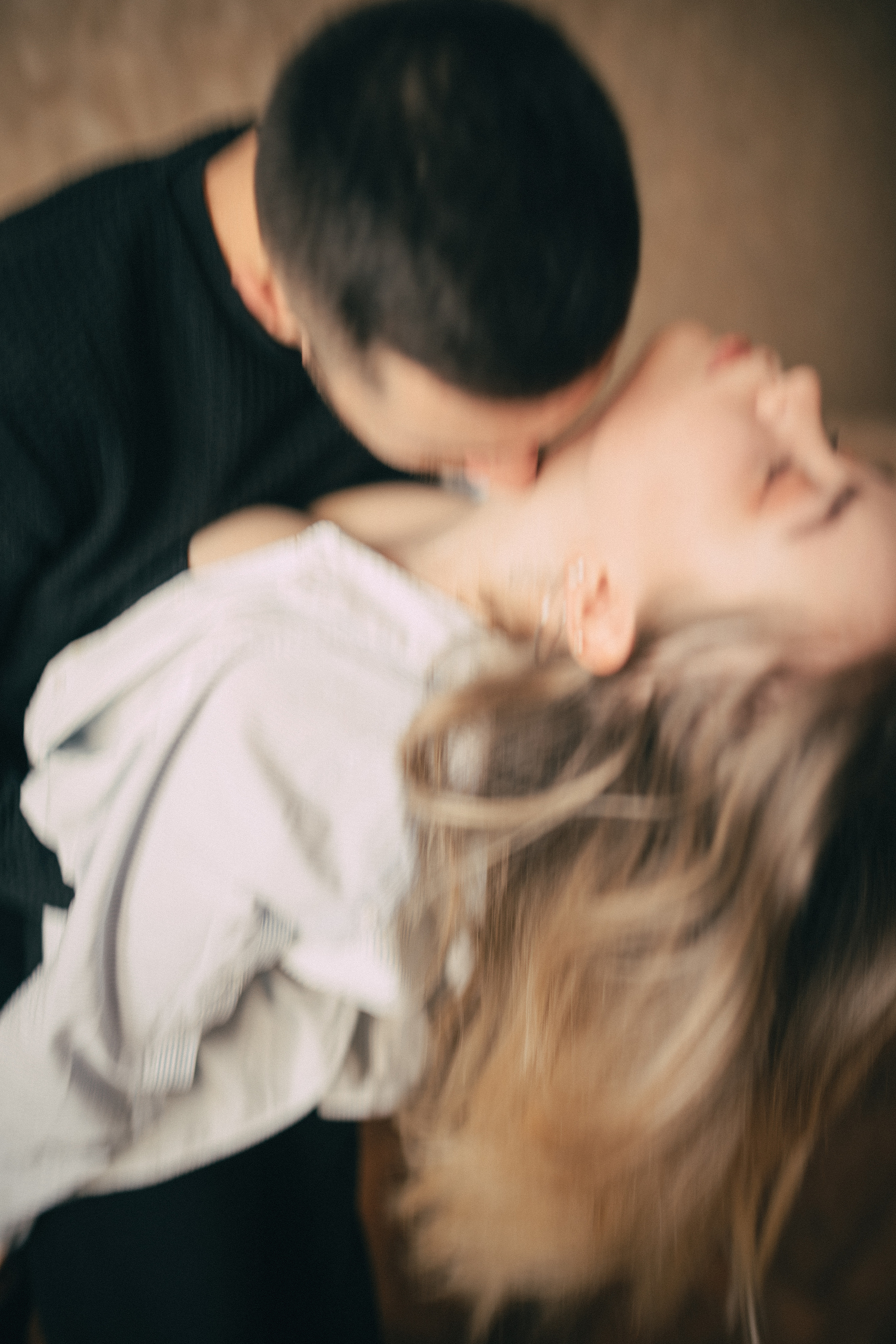 Отзывы. Свадебный фотограф в г. Москва, МО Гороза Алена