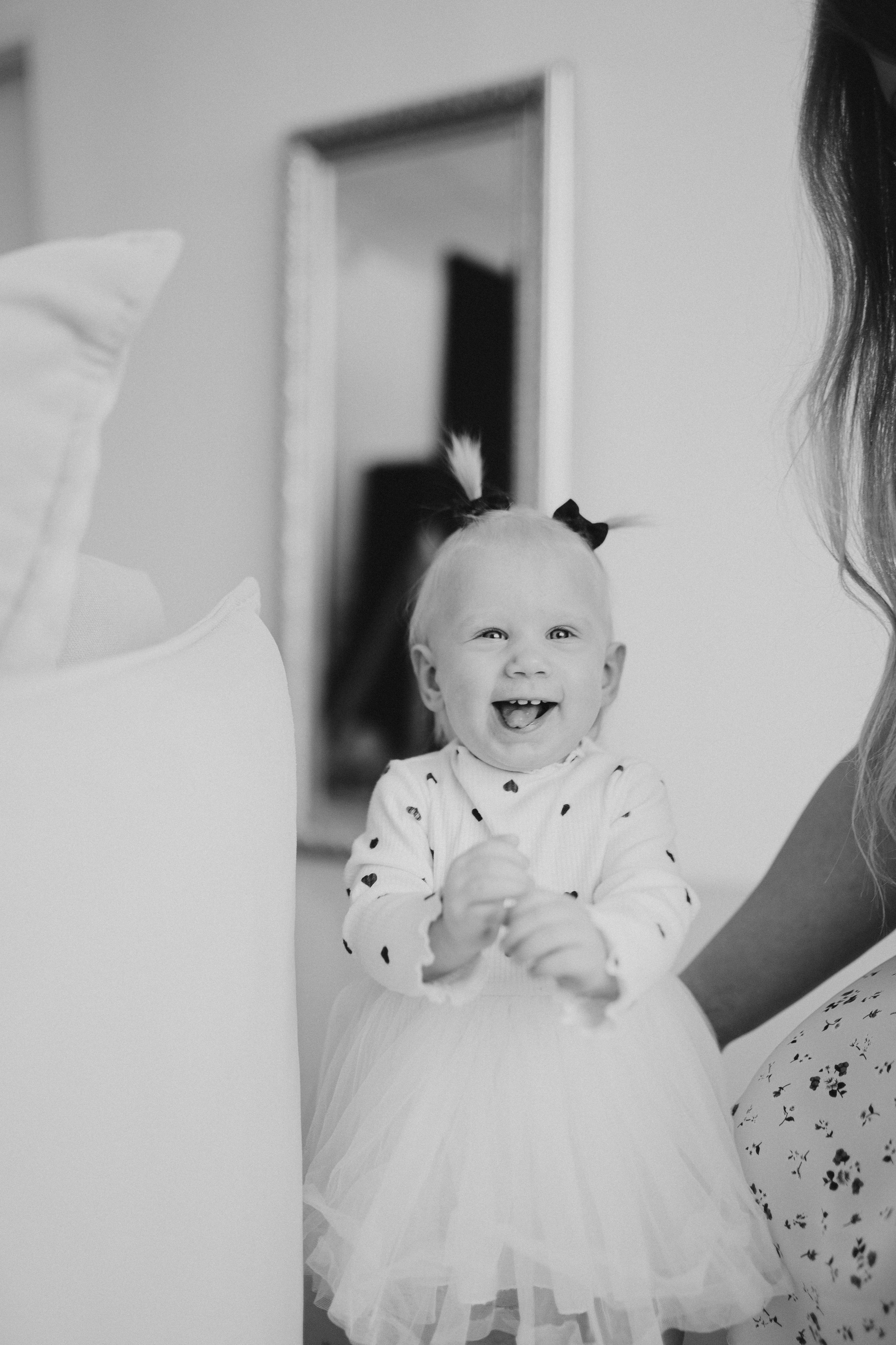 Семейная съемка в Ивантеевке, Love story в г. Мытищи. Свадебный фотограф в г. Москва, МО Гороза Алена