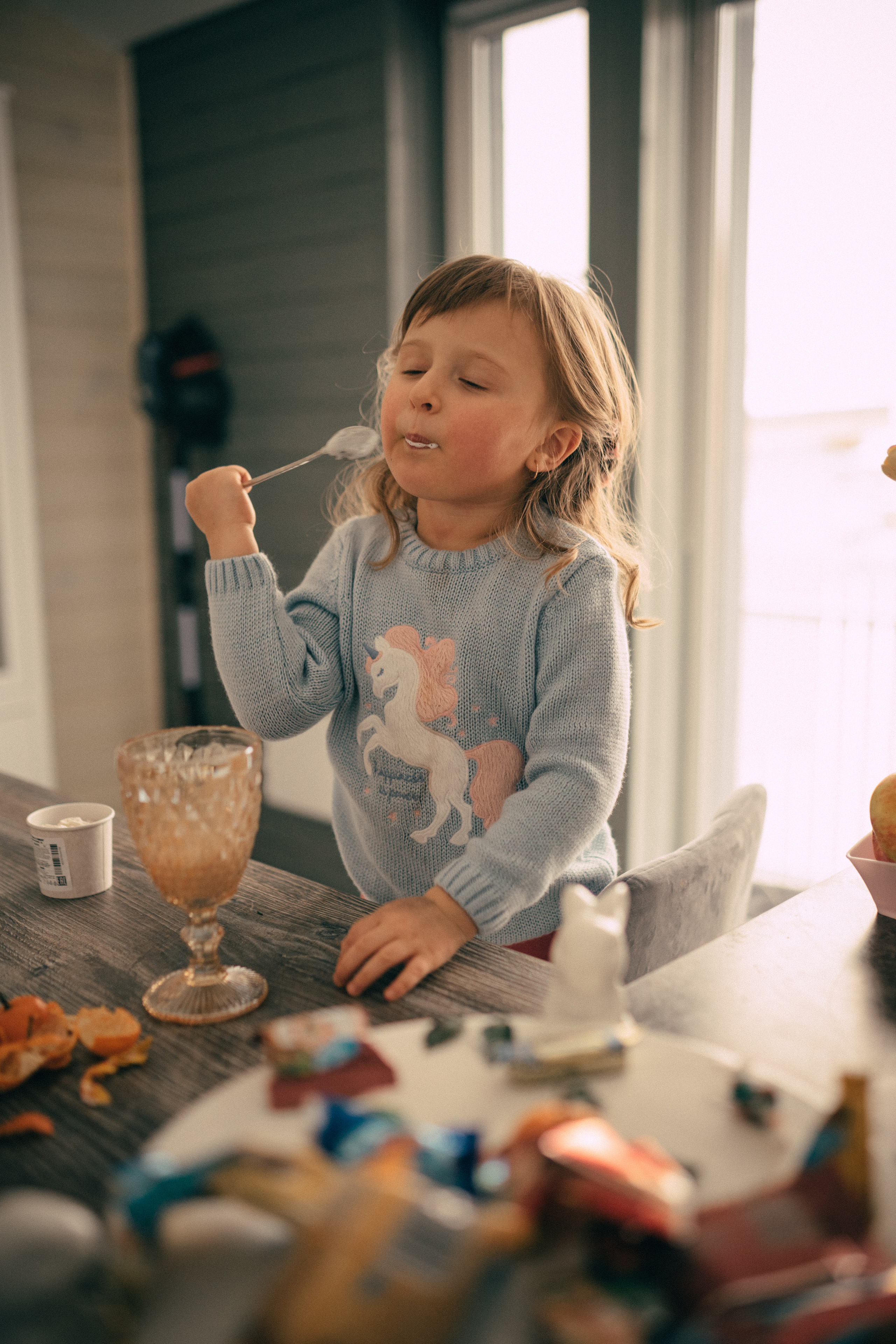 Семейная съемка в Ивантеевке, Love story в г. Мытищи. Свадебный фотограф в г. Москва, МО Гороза Алена