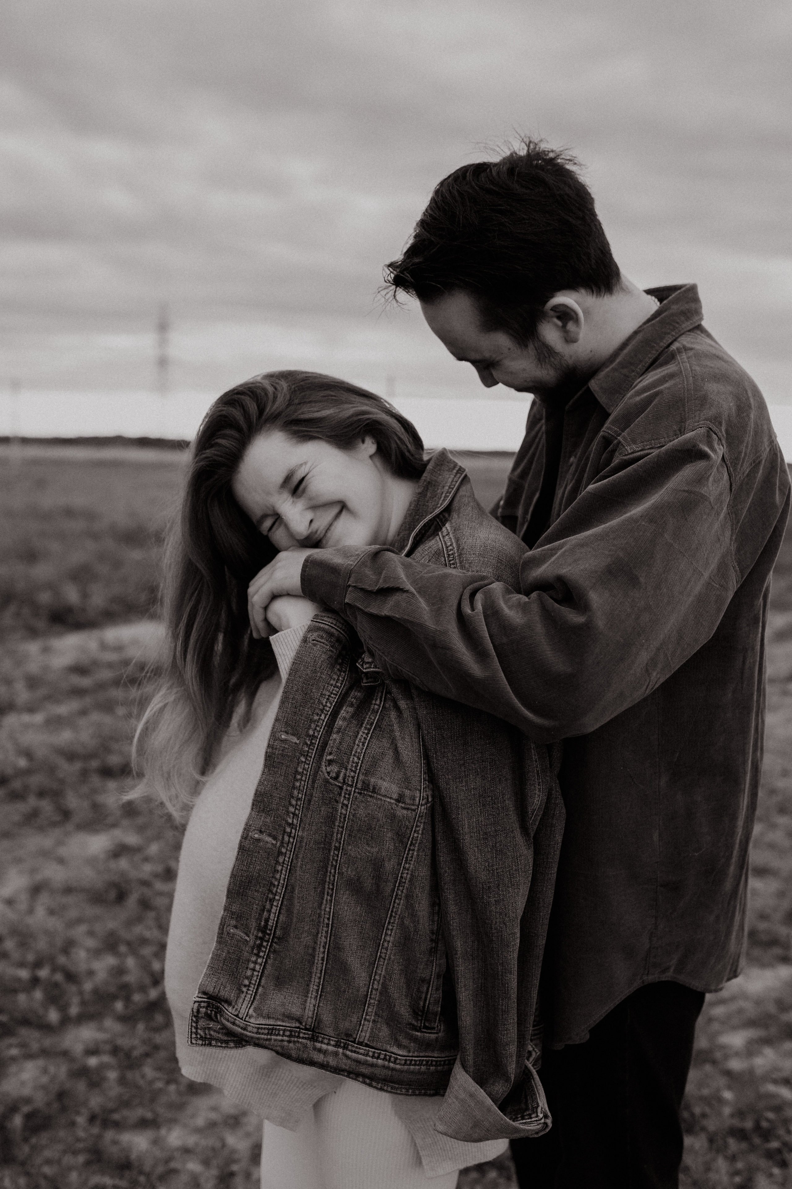 История на двоих. Свадебный фотограф в г. Москва, МО Гороза Алена