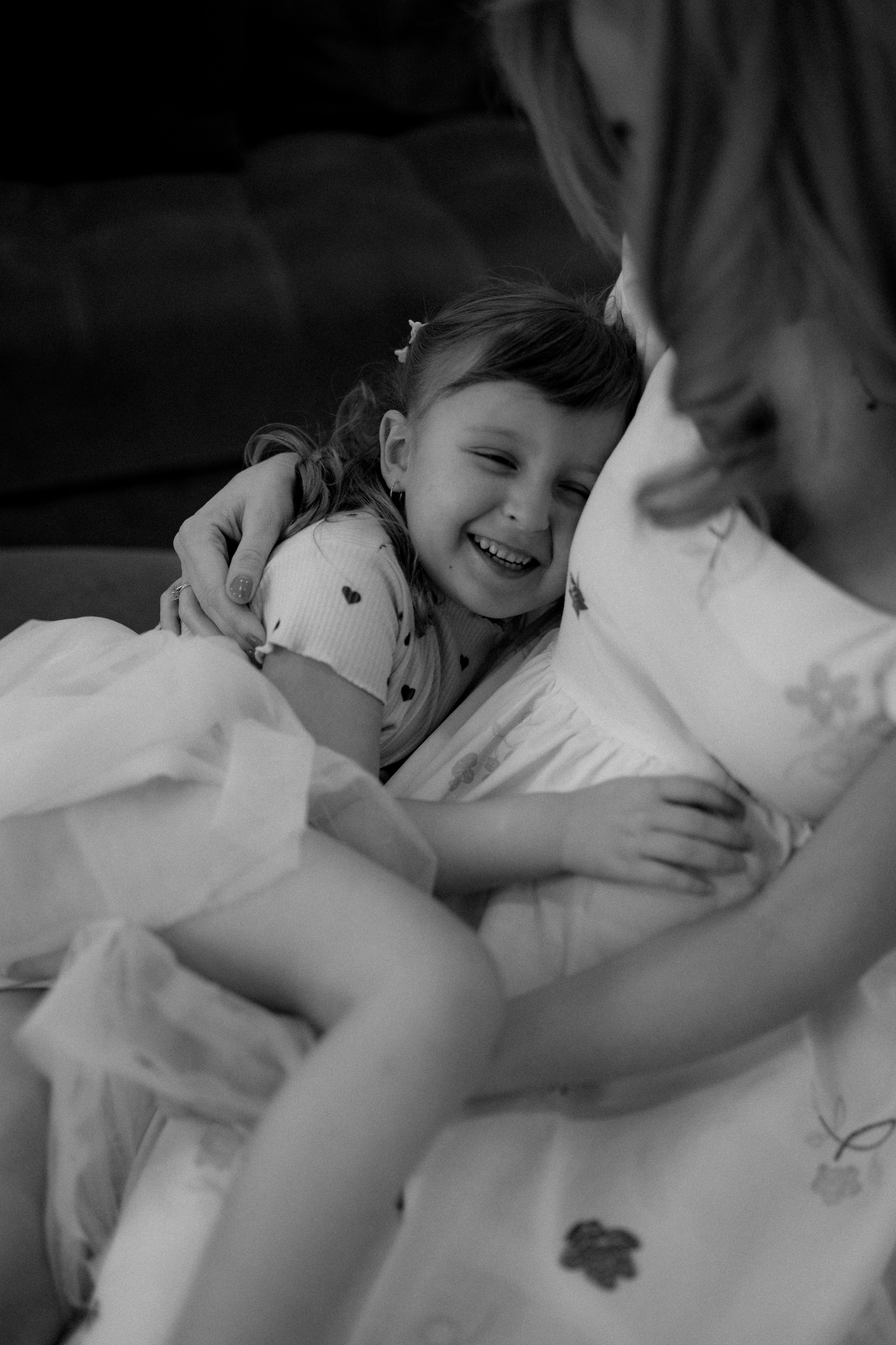 Семейная съемка в Ивантеевке, Love story в г. Мытищи. Свадебный фотограф в г. Москва, МО Гороза Алена