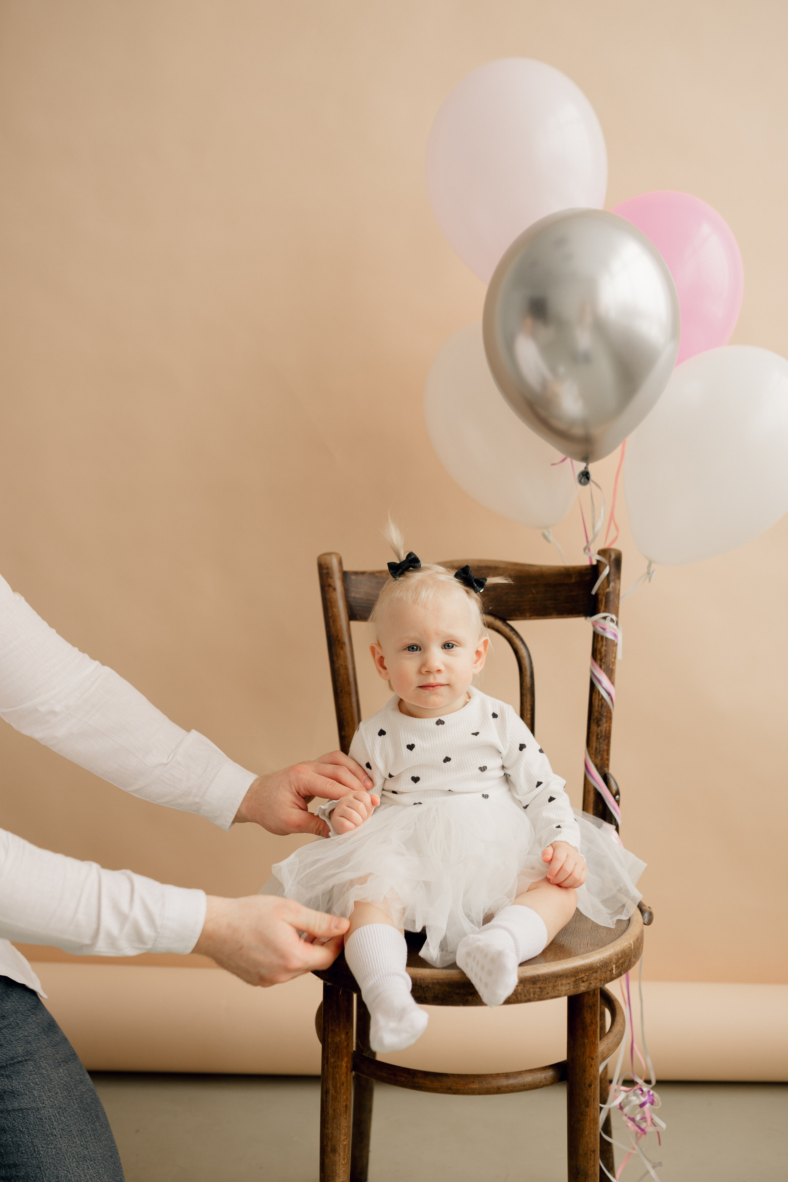 Семейная съемка в Ивантеевке, Love story в г. Мытищи. Свадебный фотограф в г. Москва, МО Гороза Алена