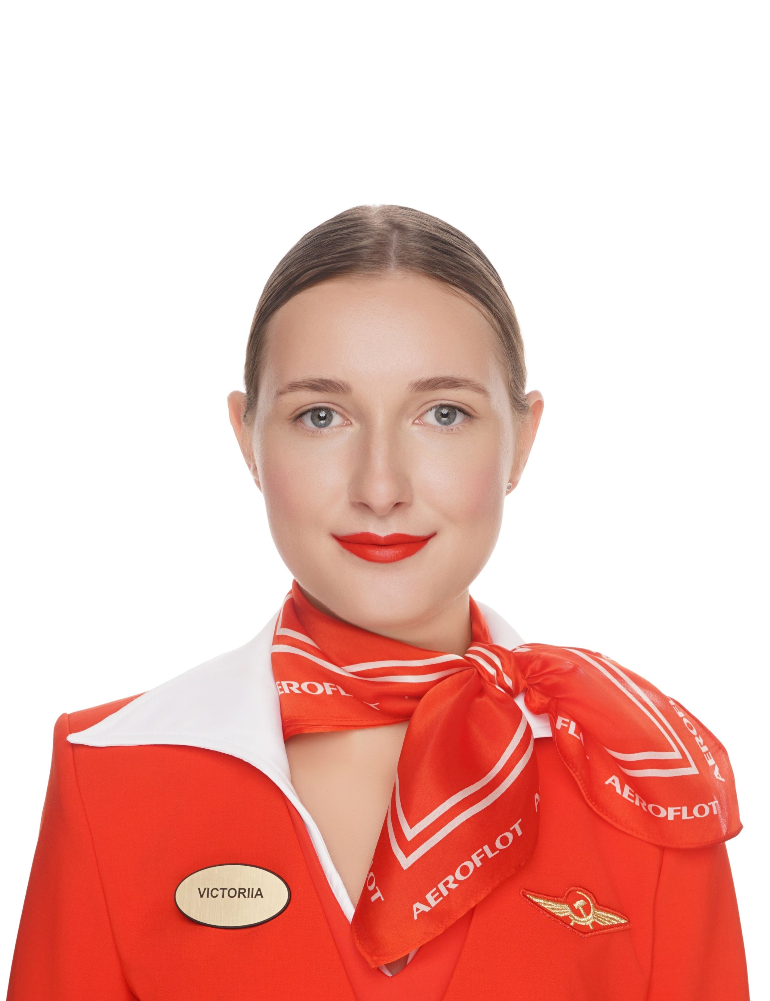 Съёмка на Аккорд (Айди) плюс по пояс. Женский фотограф в Химках Алёна Ленёва