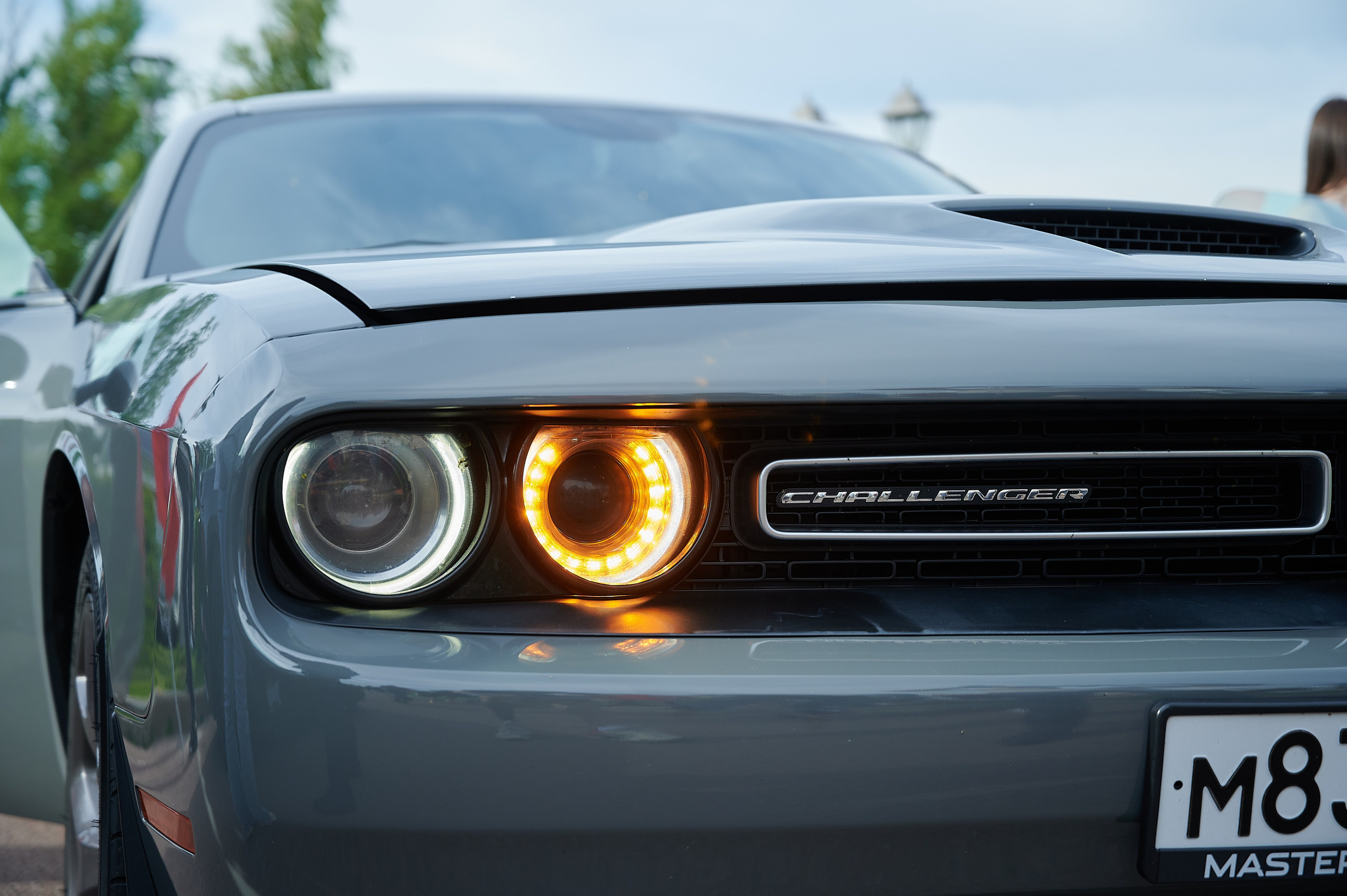 Корпоративное мероприятие в Летнем дворце. Профессиональная репортажная фотосъёмка мероприятий в Санкт-Петербурге