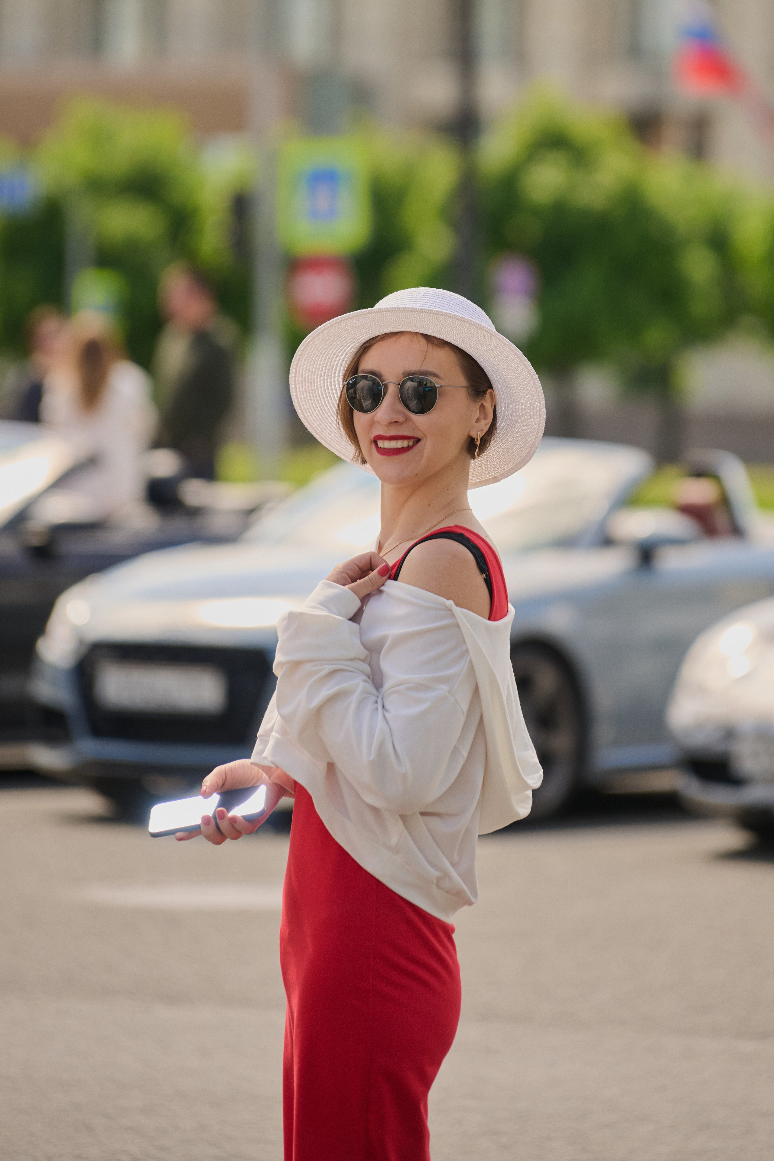 Кабрио пробег 2025 #КабриоДвиж #БЕЗКРЫШИ. Профессиональная репортажная фотосъёмка мероприятий в Санкт-Петербурге