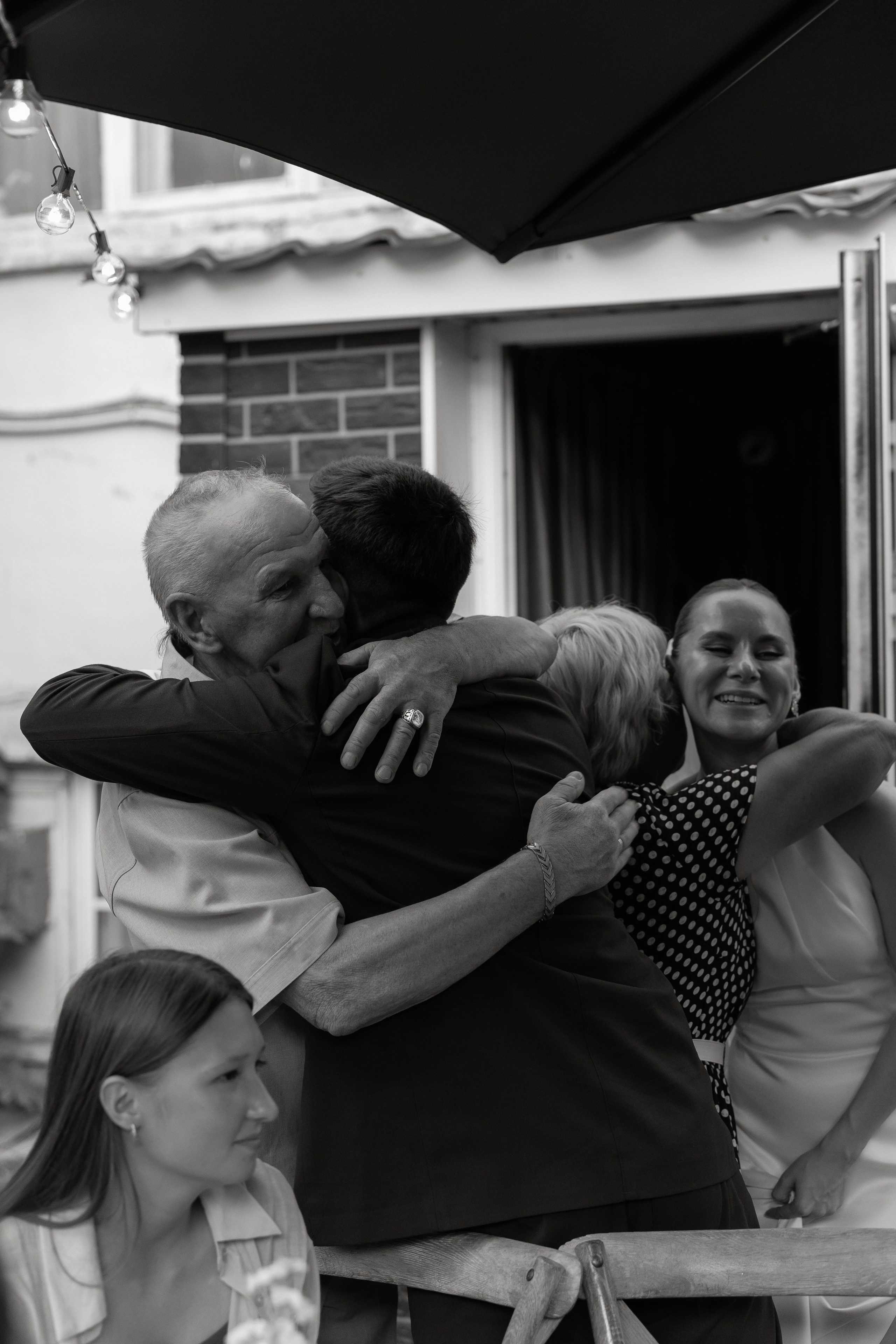 ILSUR | GUZEL. Главная