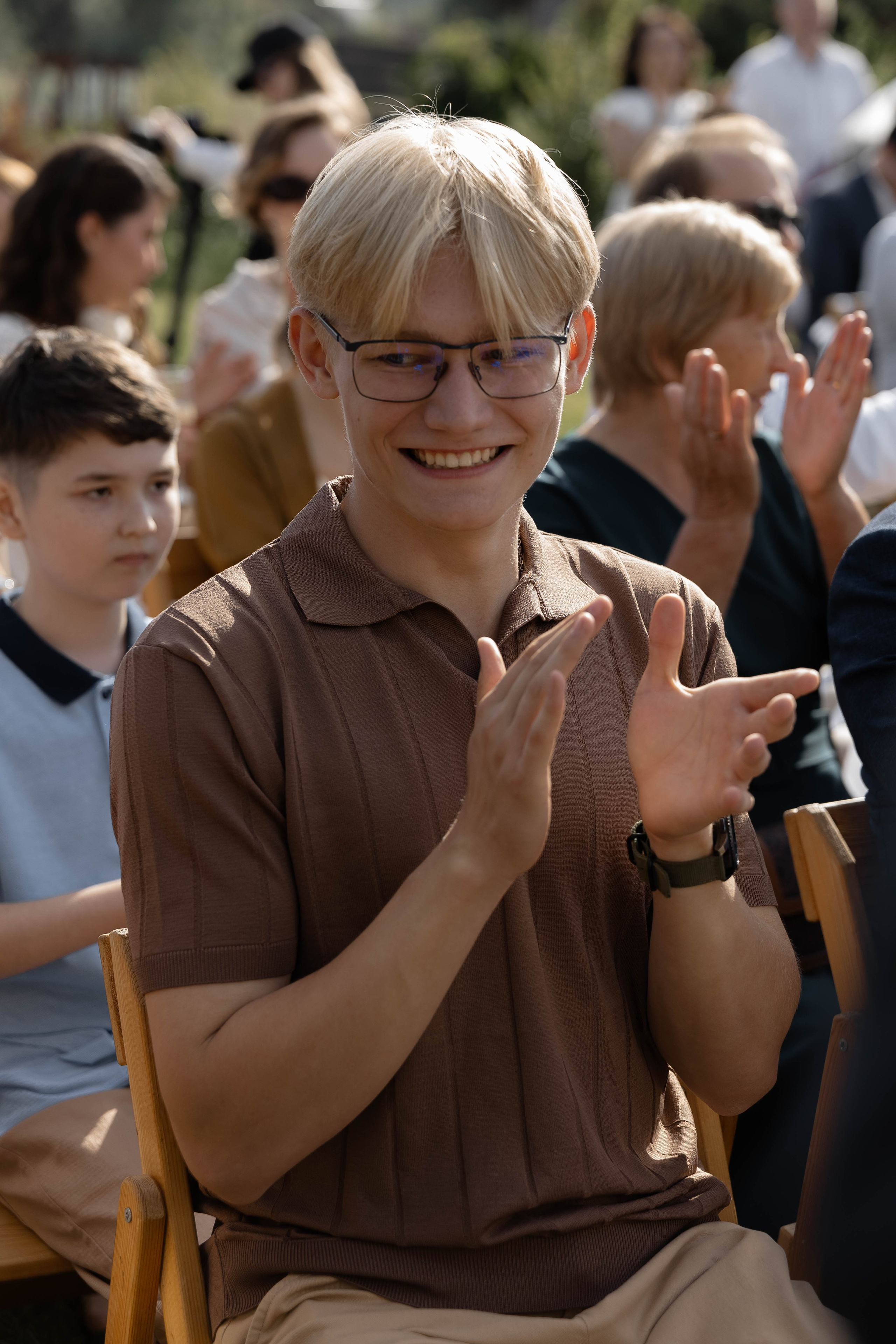 ANDREY| TANYA. Главная