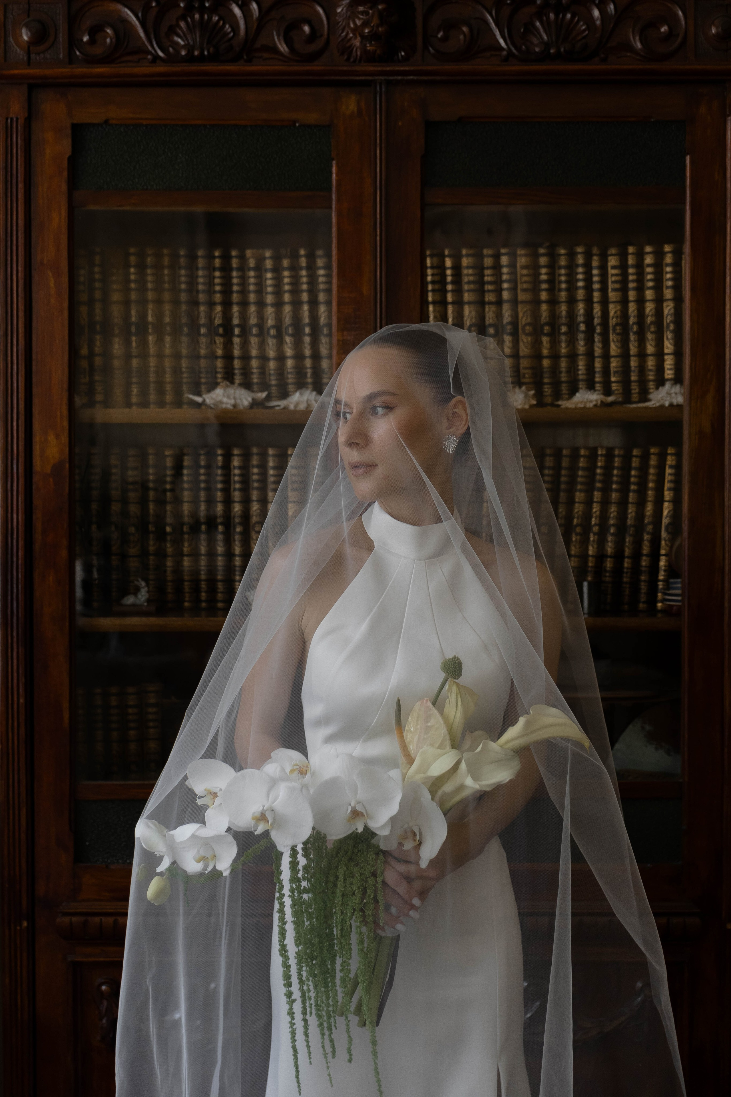 ILSUR | GUZEL. Главная