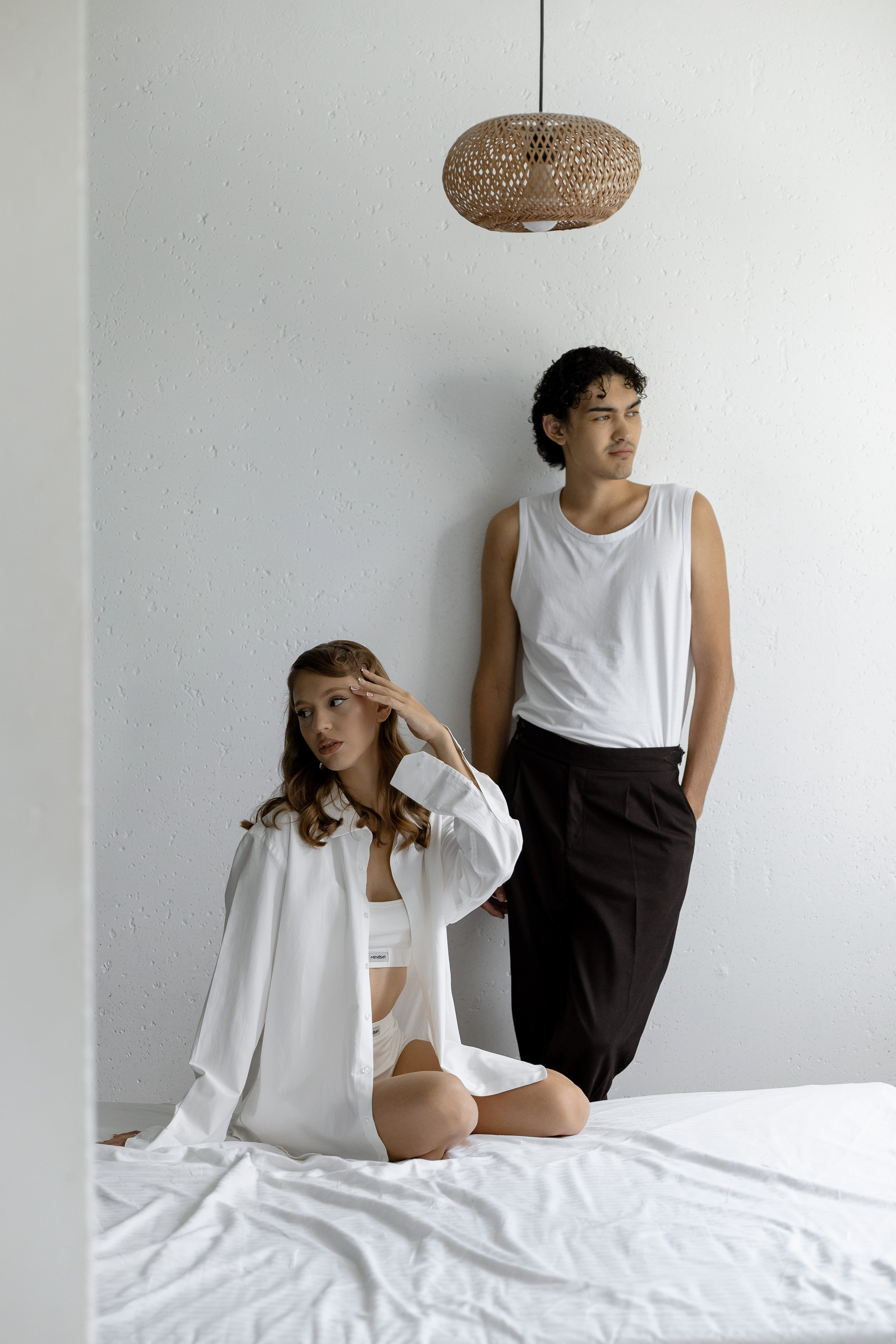 MARSEL | MARGO. Главная