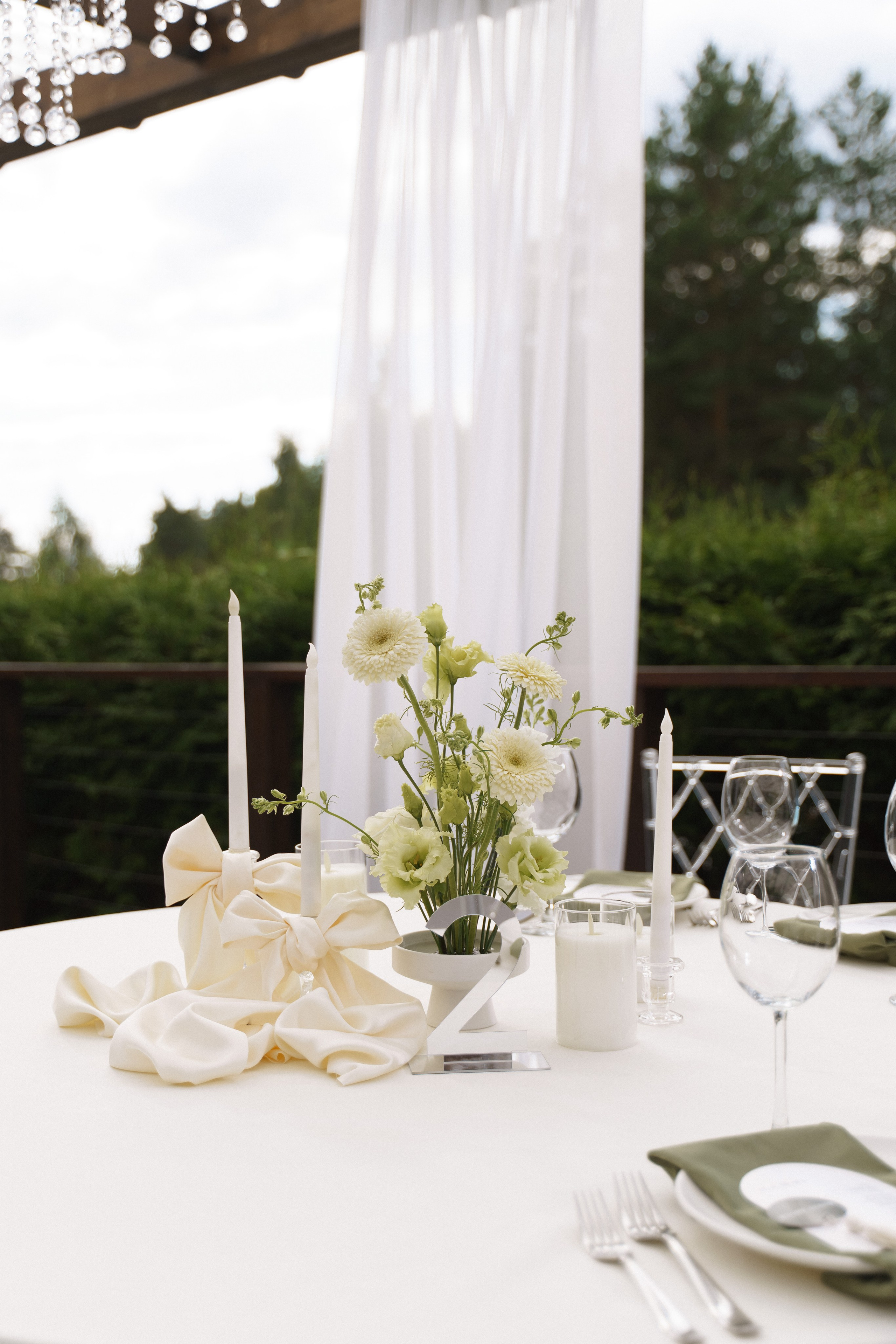 Александр и Дарья. Свадебный фотограф Анастасия Хабарова в Новоуральске и Екатеринбурге