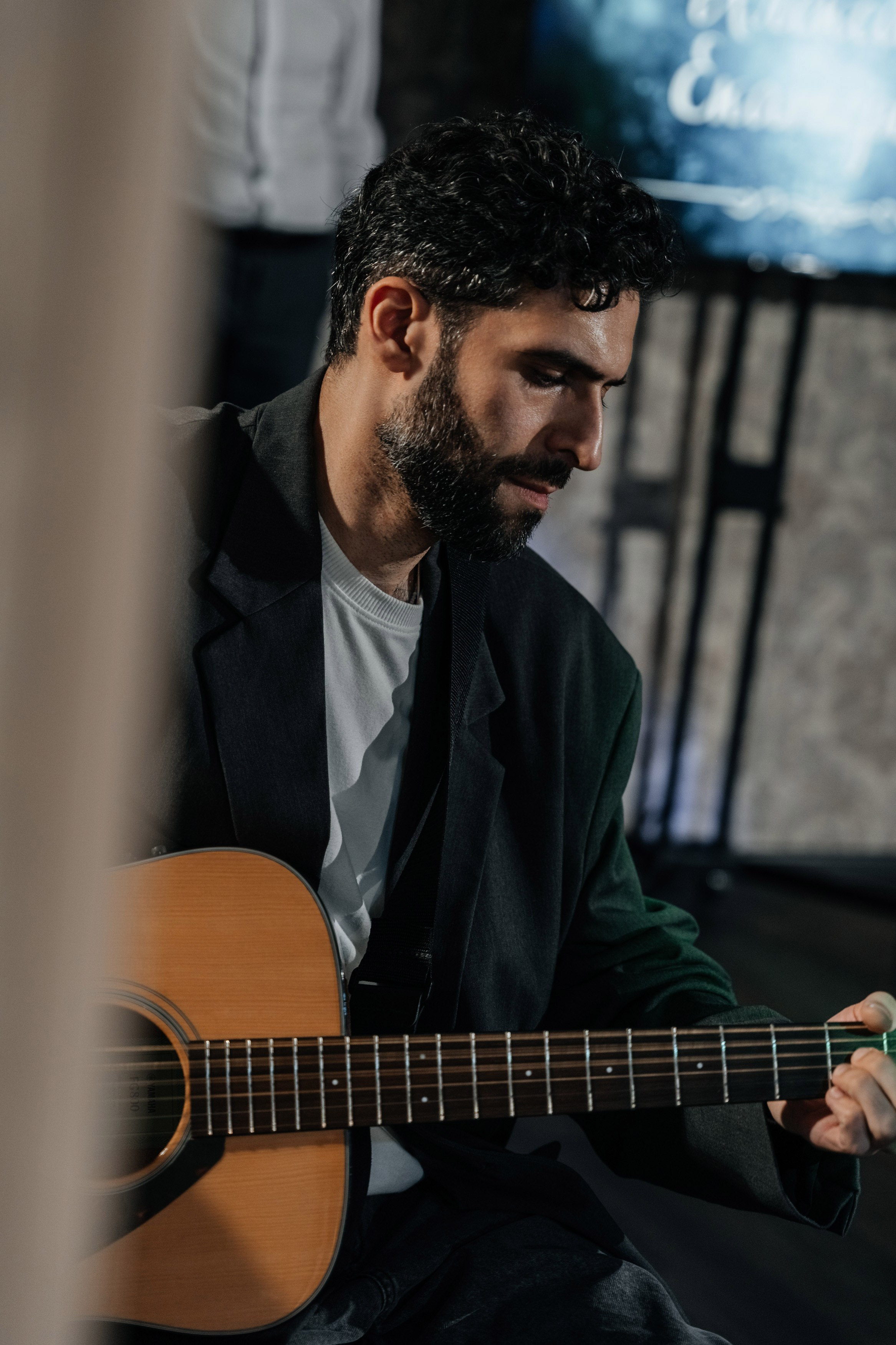 Александр и Екатерина. Gan media. Свадебные видео и фото в Барнауле. Антон Губанов