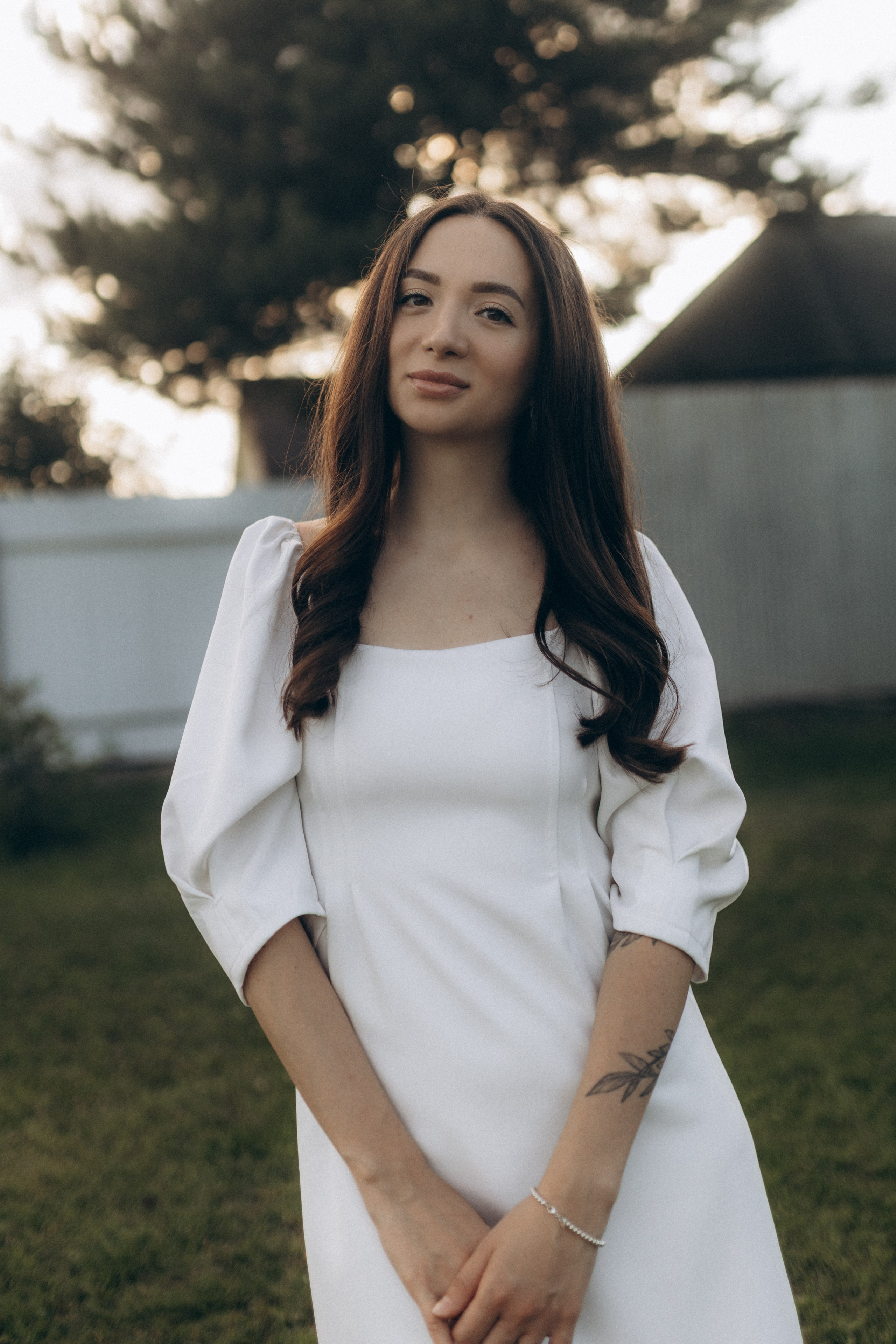 Артём, Полина, Серёжа. Фотограф НОГИНСК, Москва, Анастасия Белая