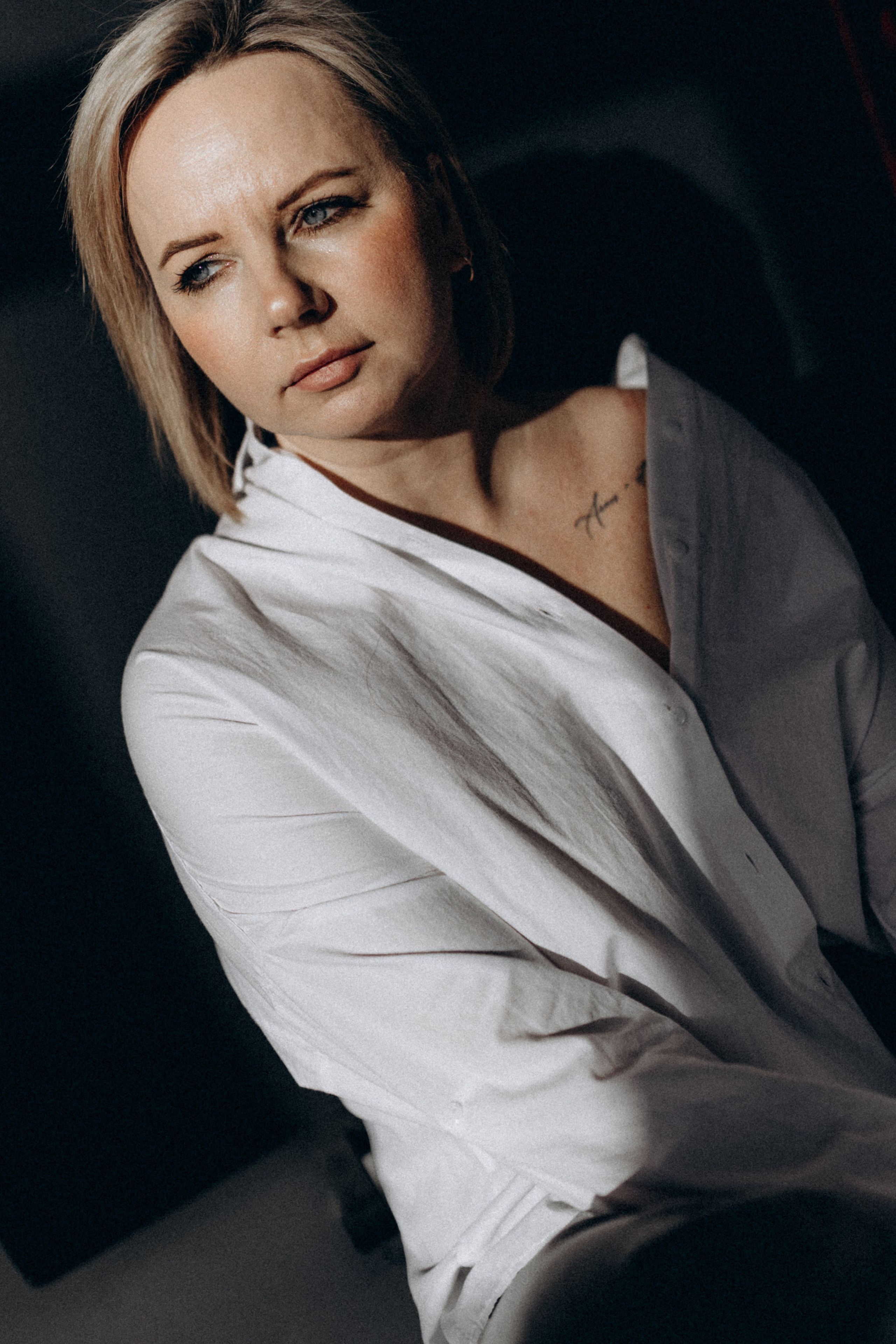 Юлия. Фотограф НОГИНСК, Москва, Анастасия Белая