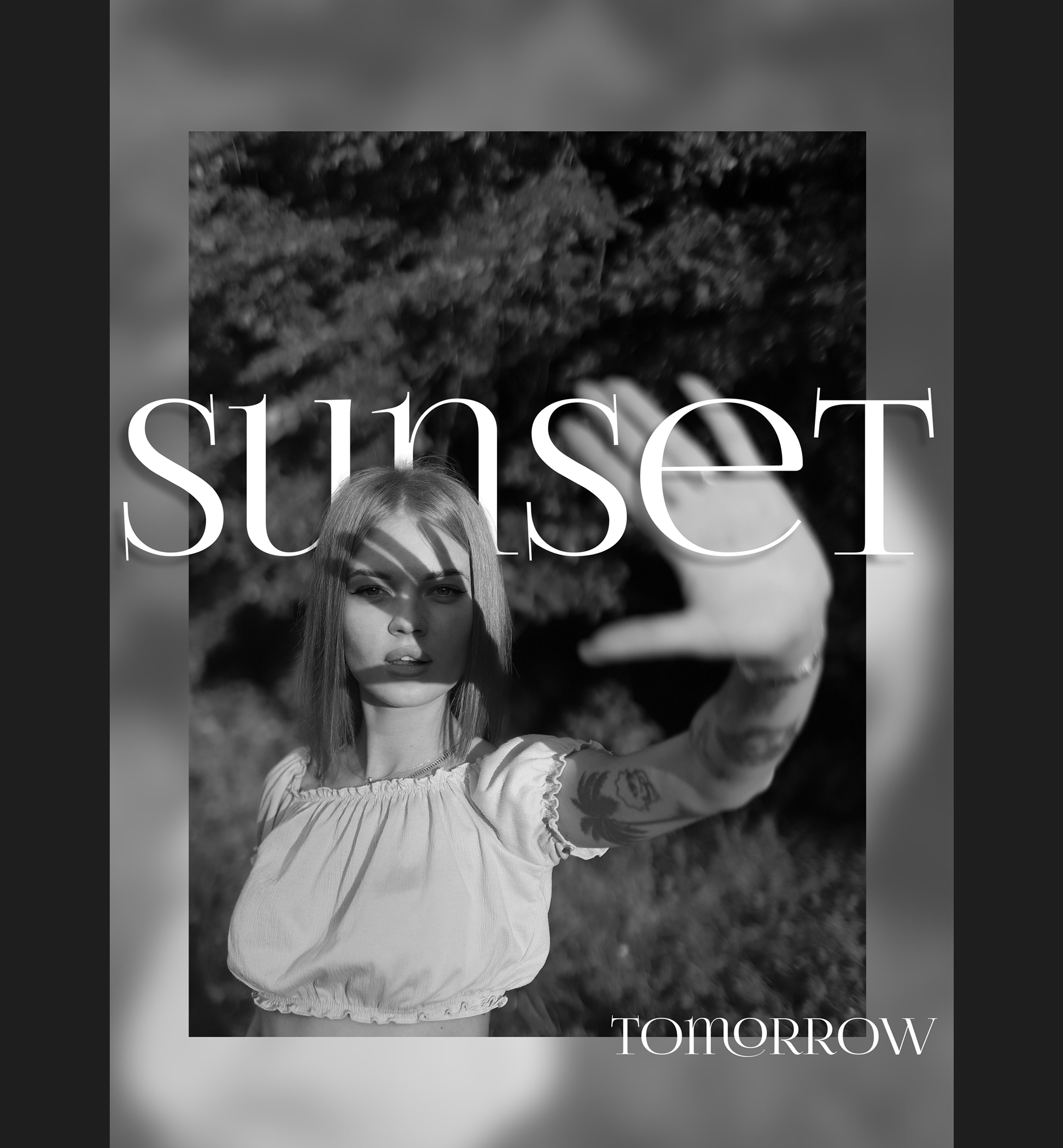 Портфолио. Веб-дизайн и полиграфия в Москве