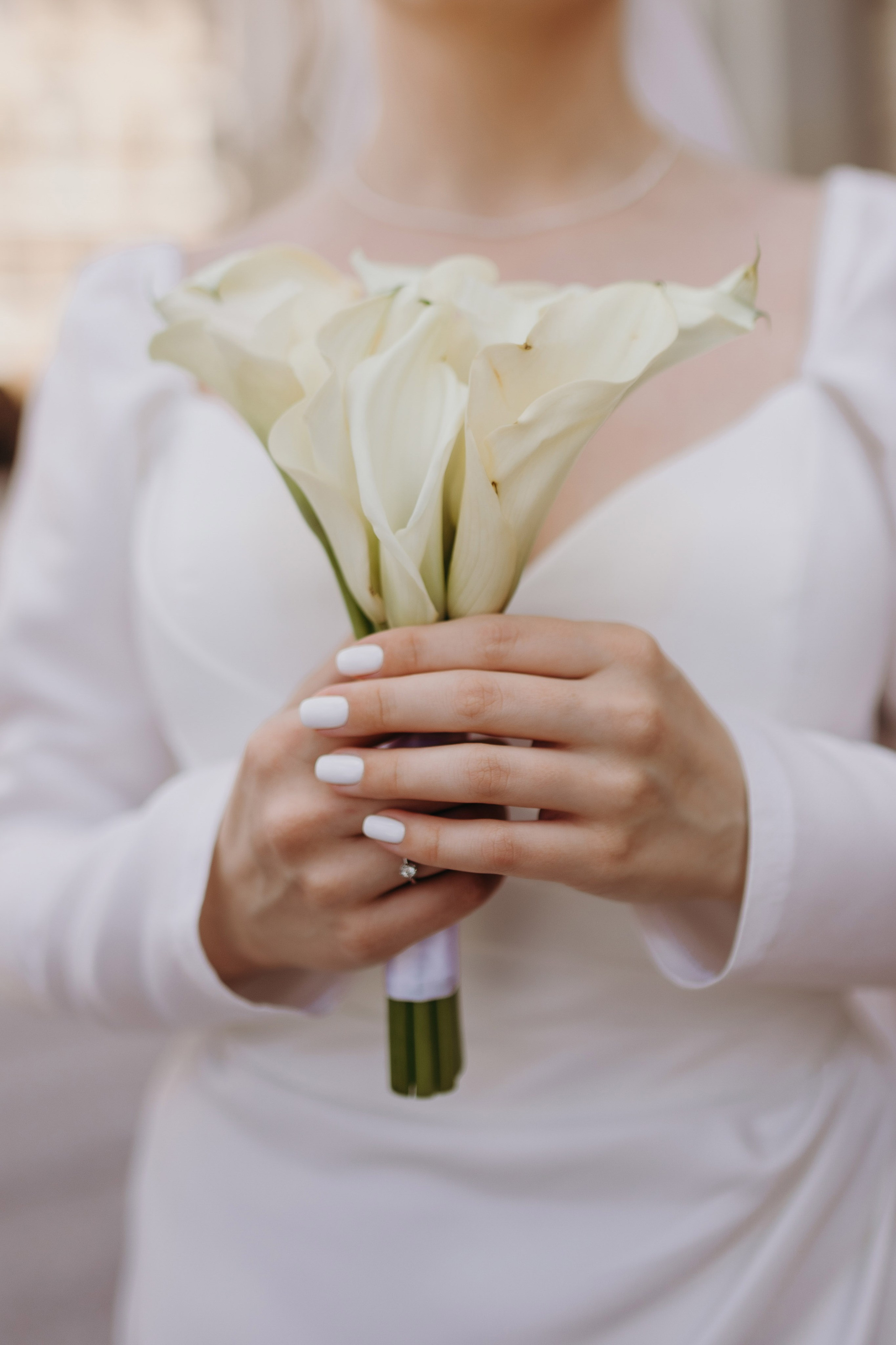 Wedding day 1.08.23. Свадебный фотограф в Санкт-Петербурге