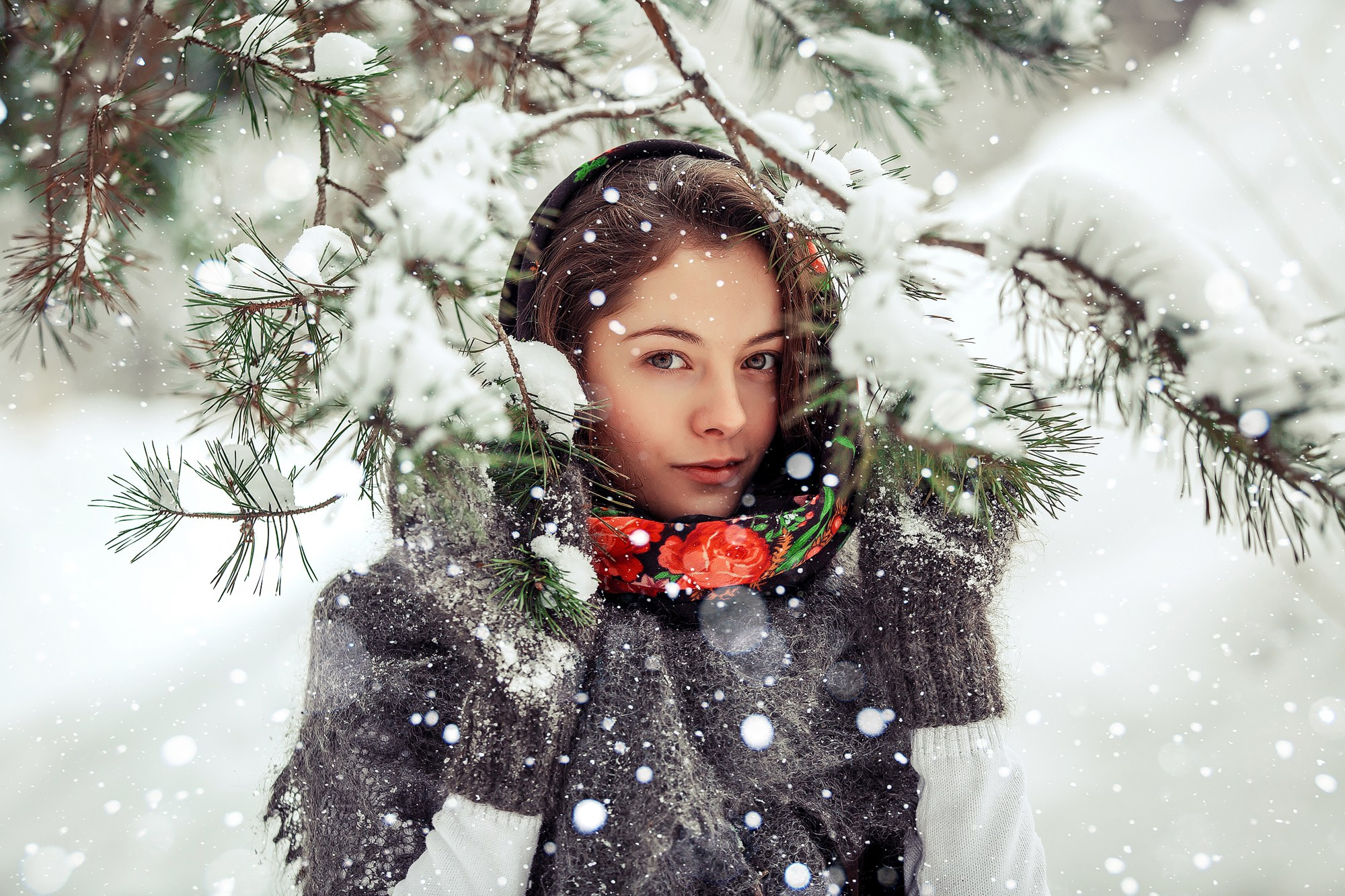 Арт. Фотограф Соловьев Денис в Московской и Владимирской области