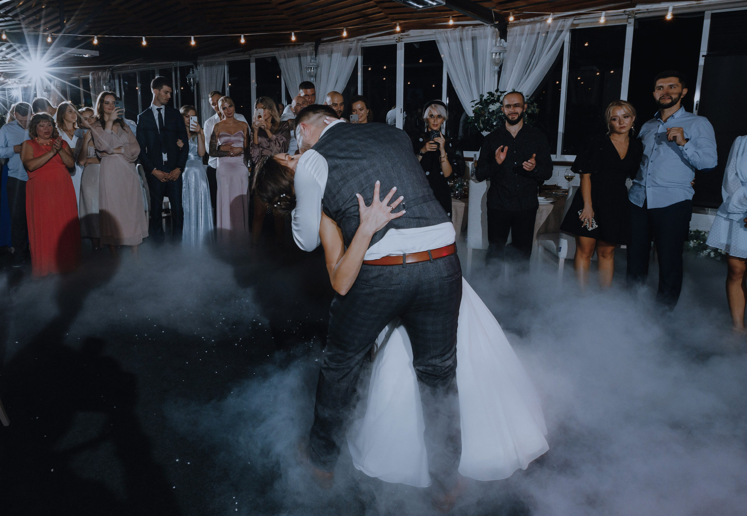 TIMUR_DARIA (PARK_HOTEL_ROSENDORF). Фотограф Андрей Ширкалин Москва Московская обл, Коломна, Рязань