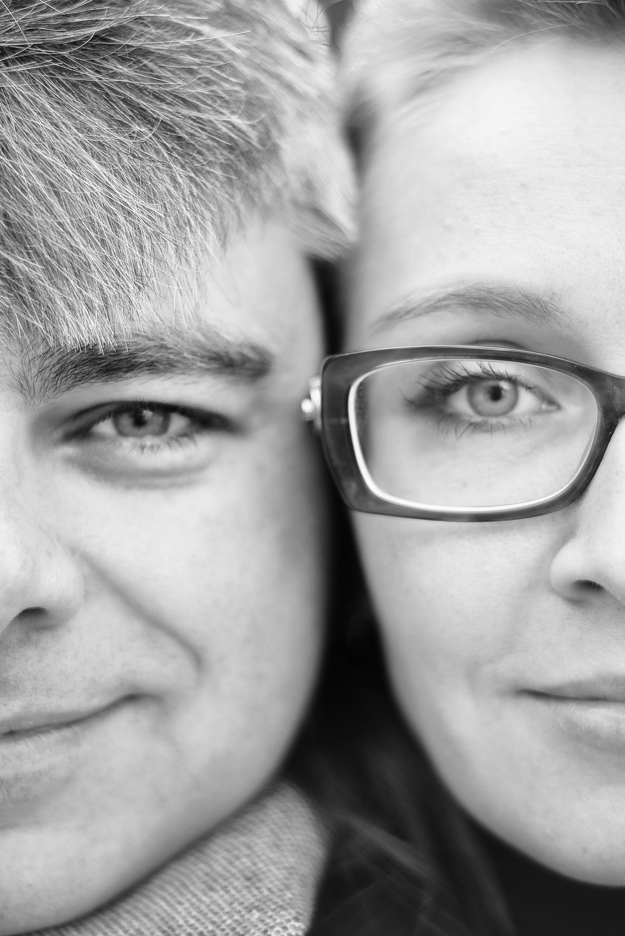 Елена и семья. Семейный и детский фотограф в Москве (Тинао) Галкина Алевтина