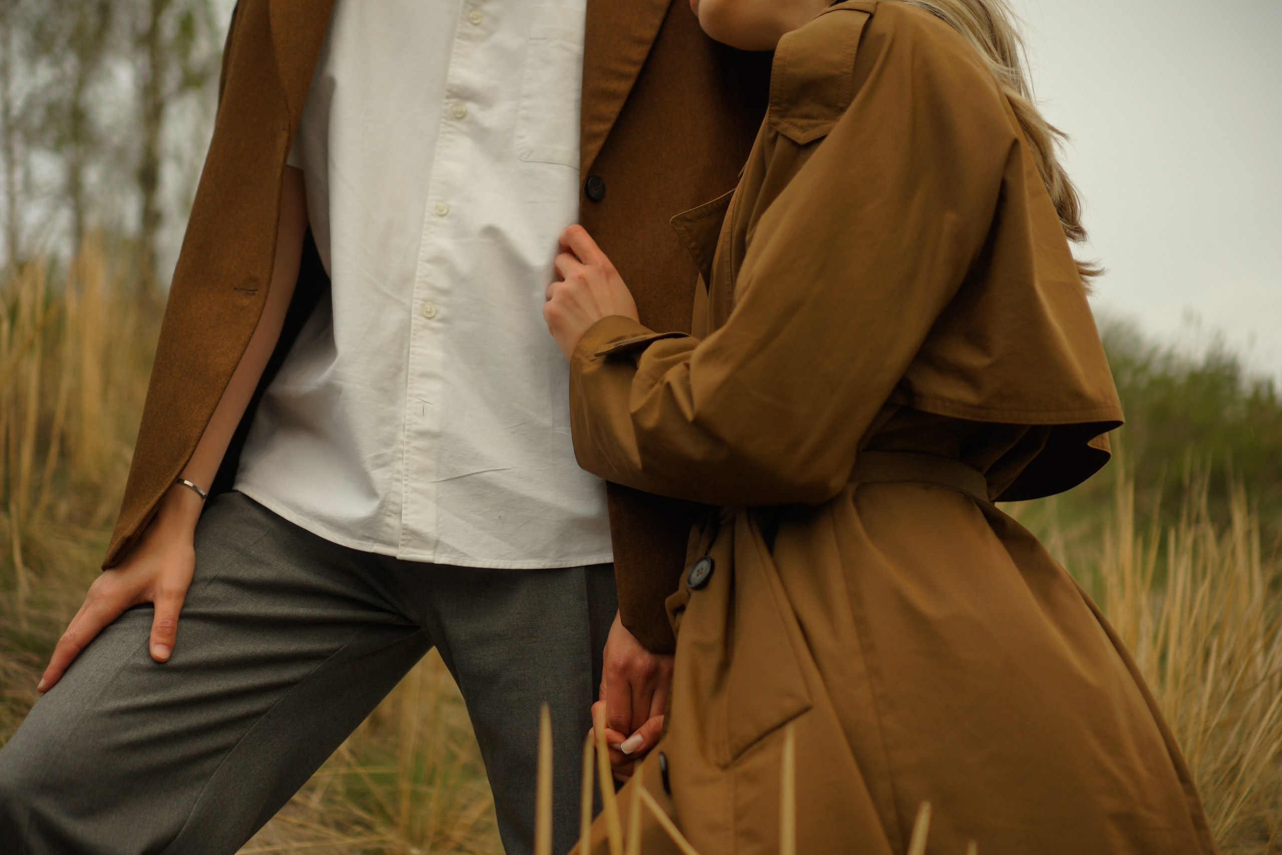 По воле ветра