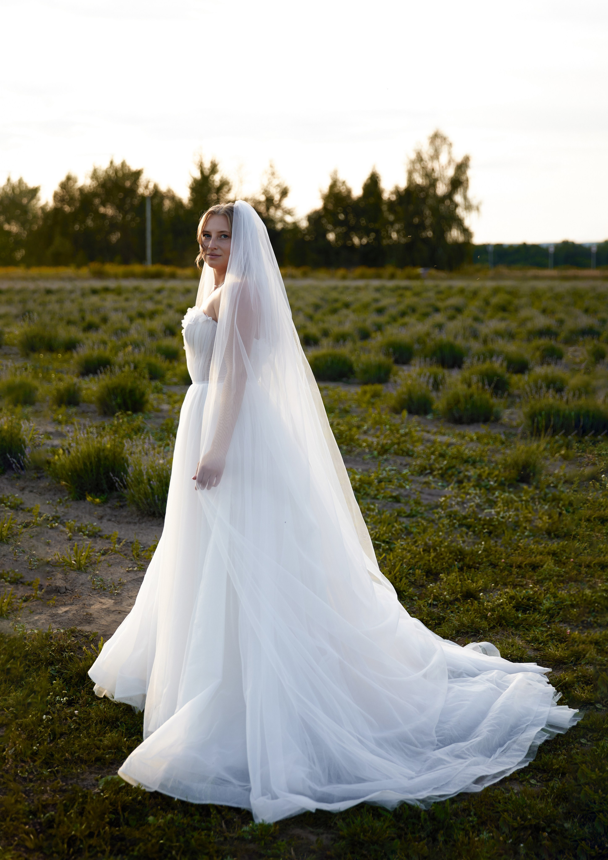 Wedding. Фотограф в Нижнем Новгороде и Дзержинске | Екатерина Мамонова