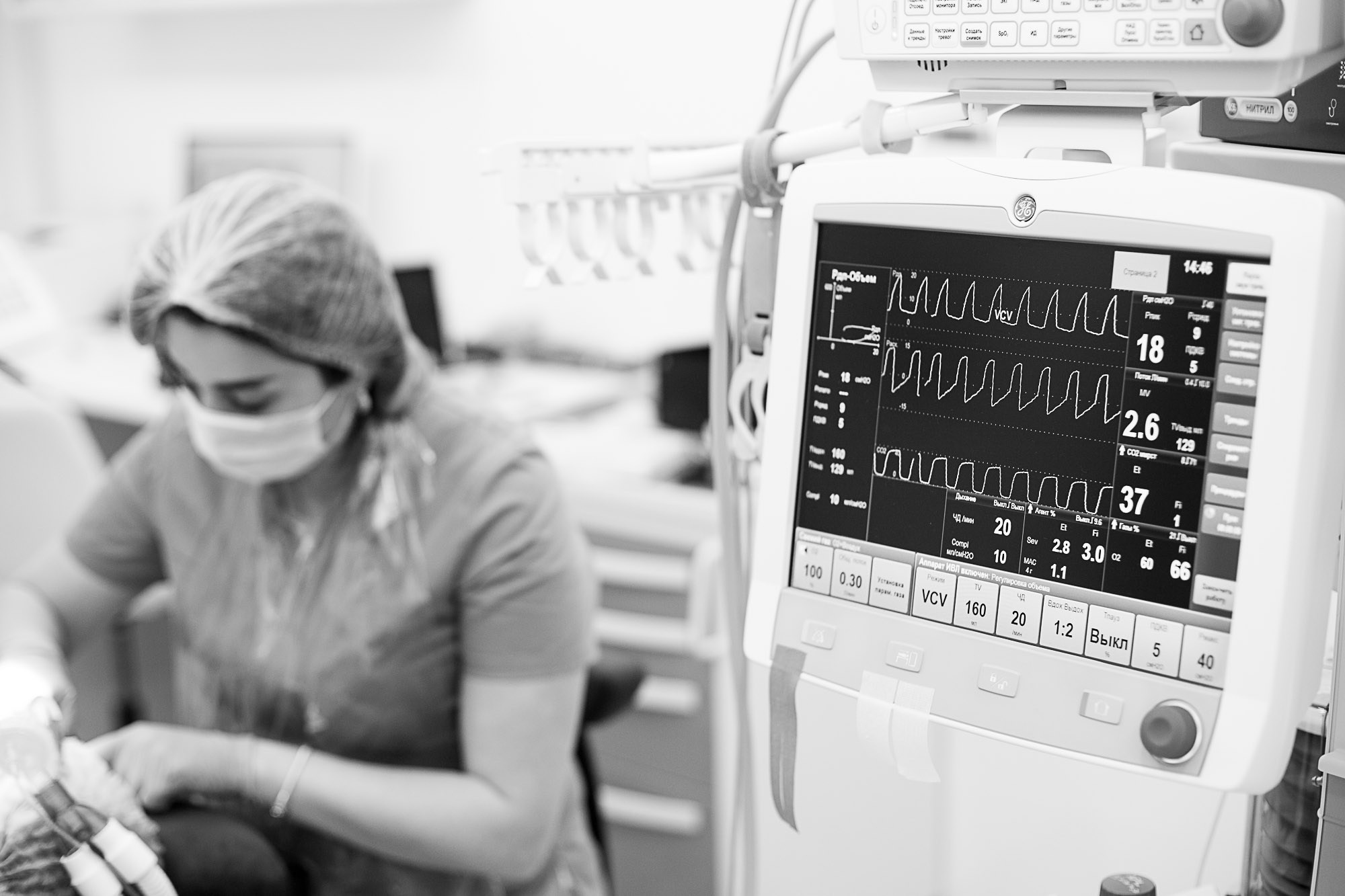 Стоматология ПрезиДент. SaGaFOTO.ru