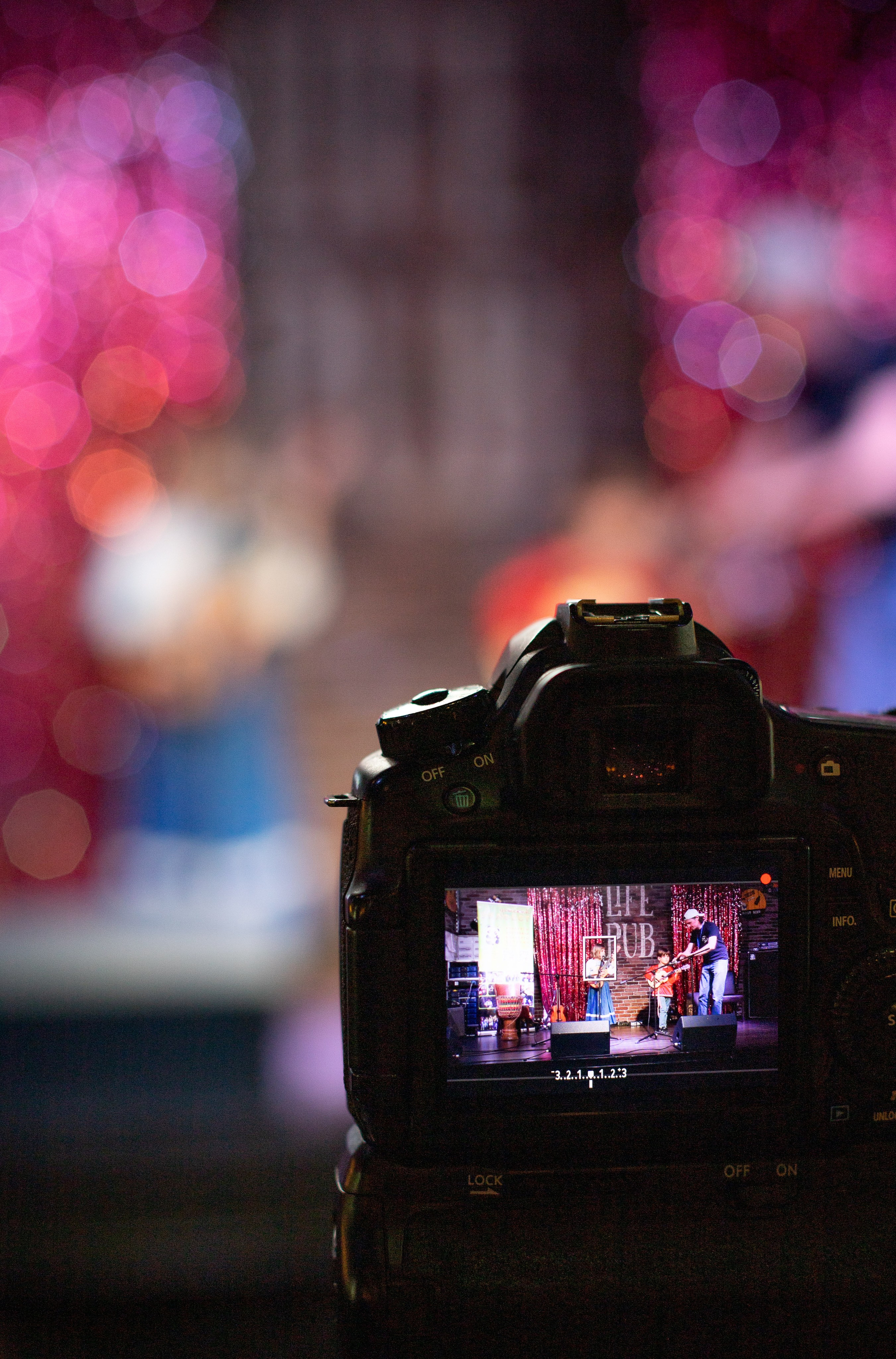 Детский УкаФЕСТ 2024. SaGaFOTO.ru