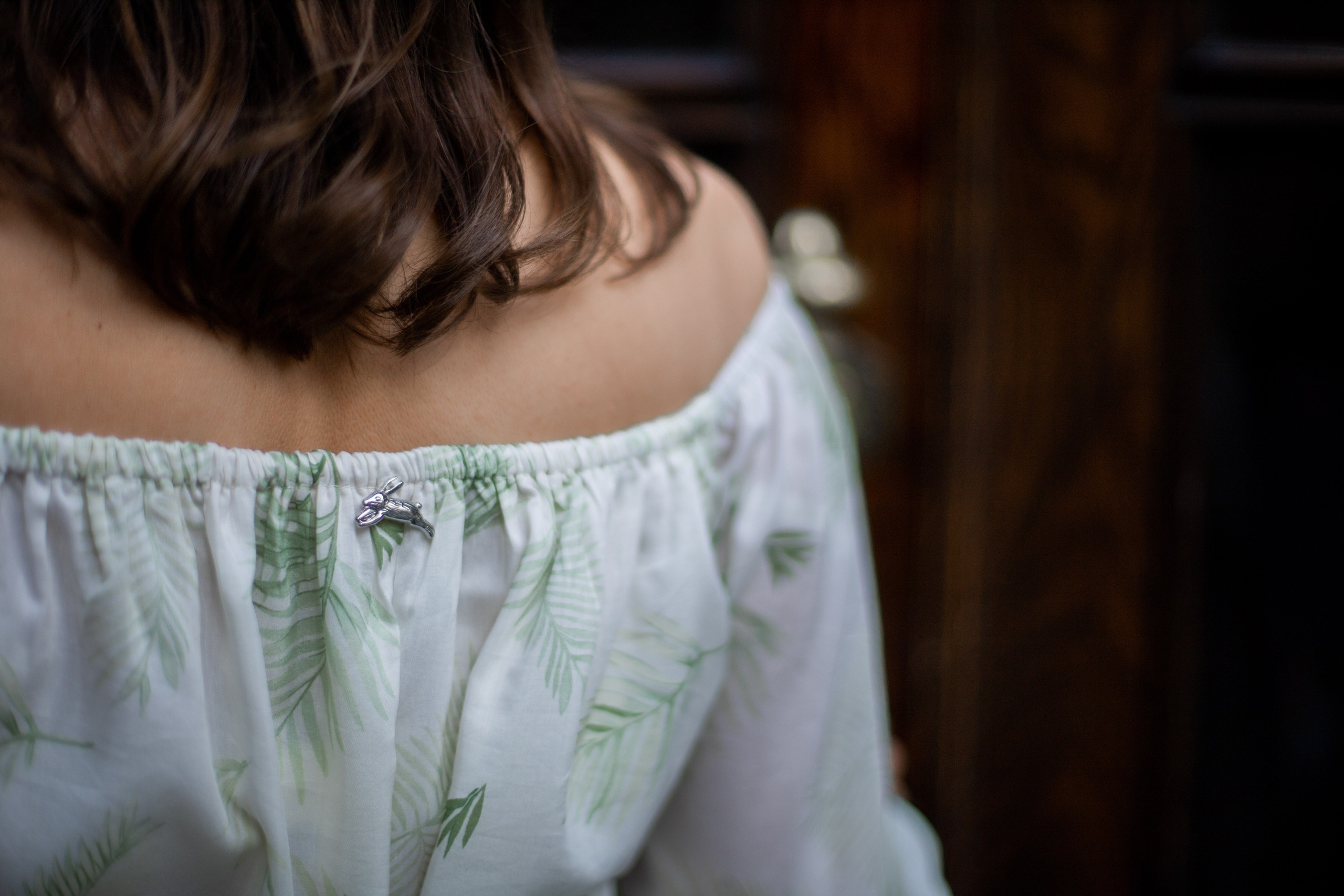 Маша Астахова. SaGaFOTO.ru